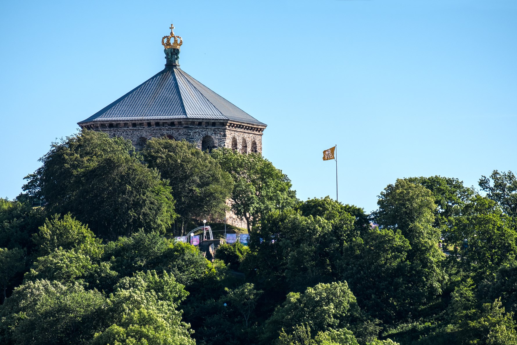 Bild 6 Nilssonsberg 12