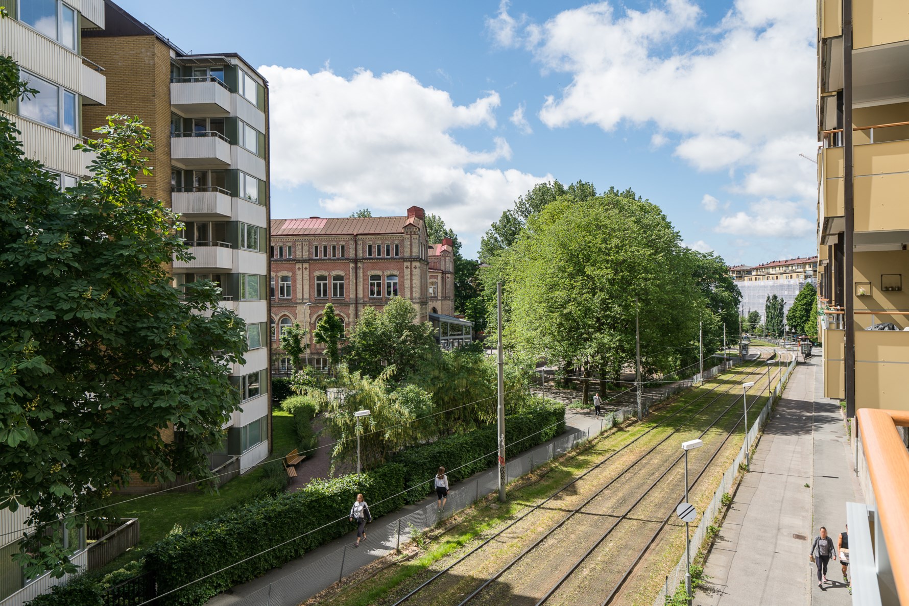 Bild 3 Nilssonsberg 12