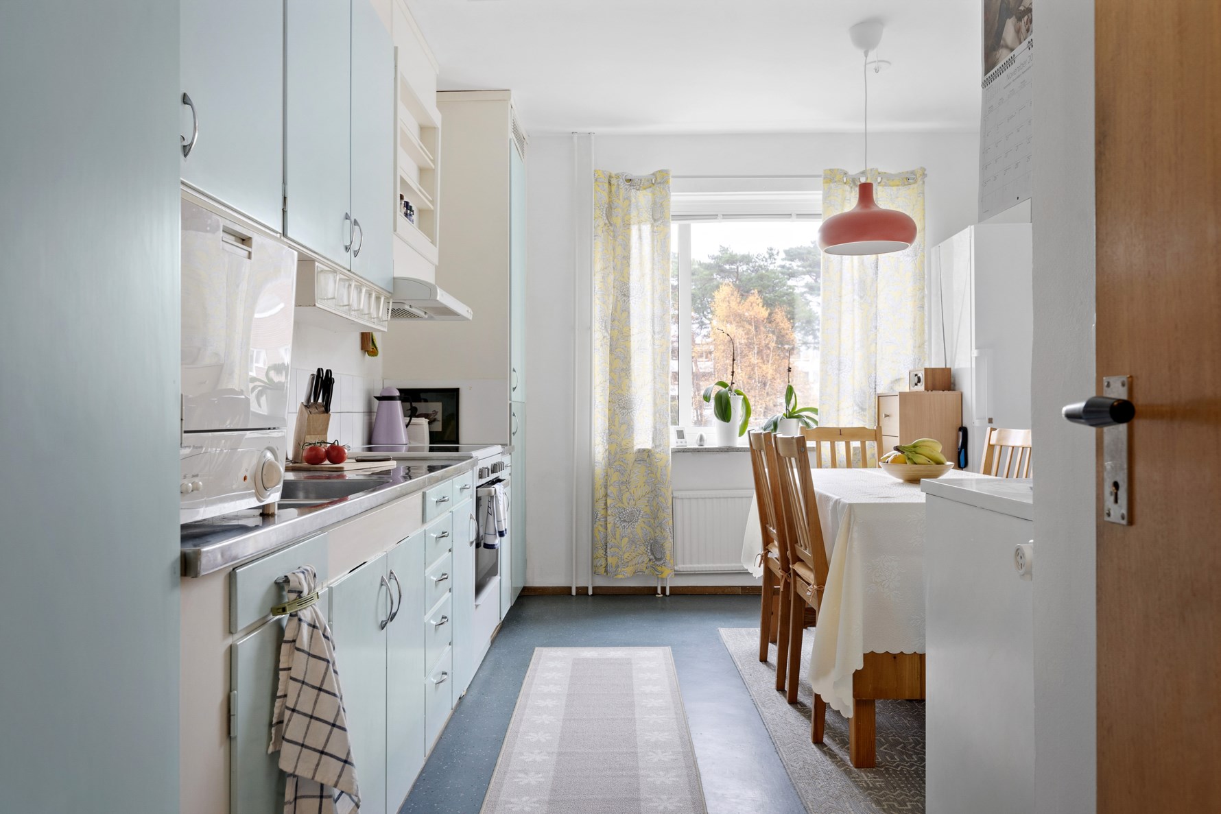 Bild 6 Lantmilsgatan 12