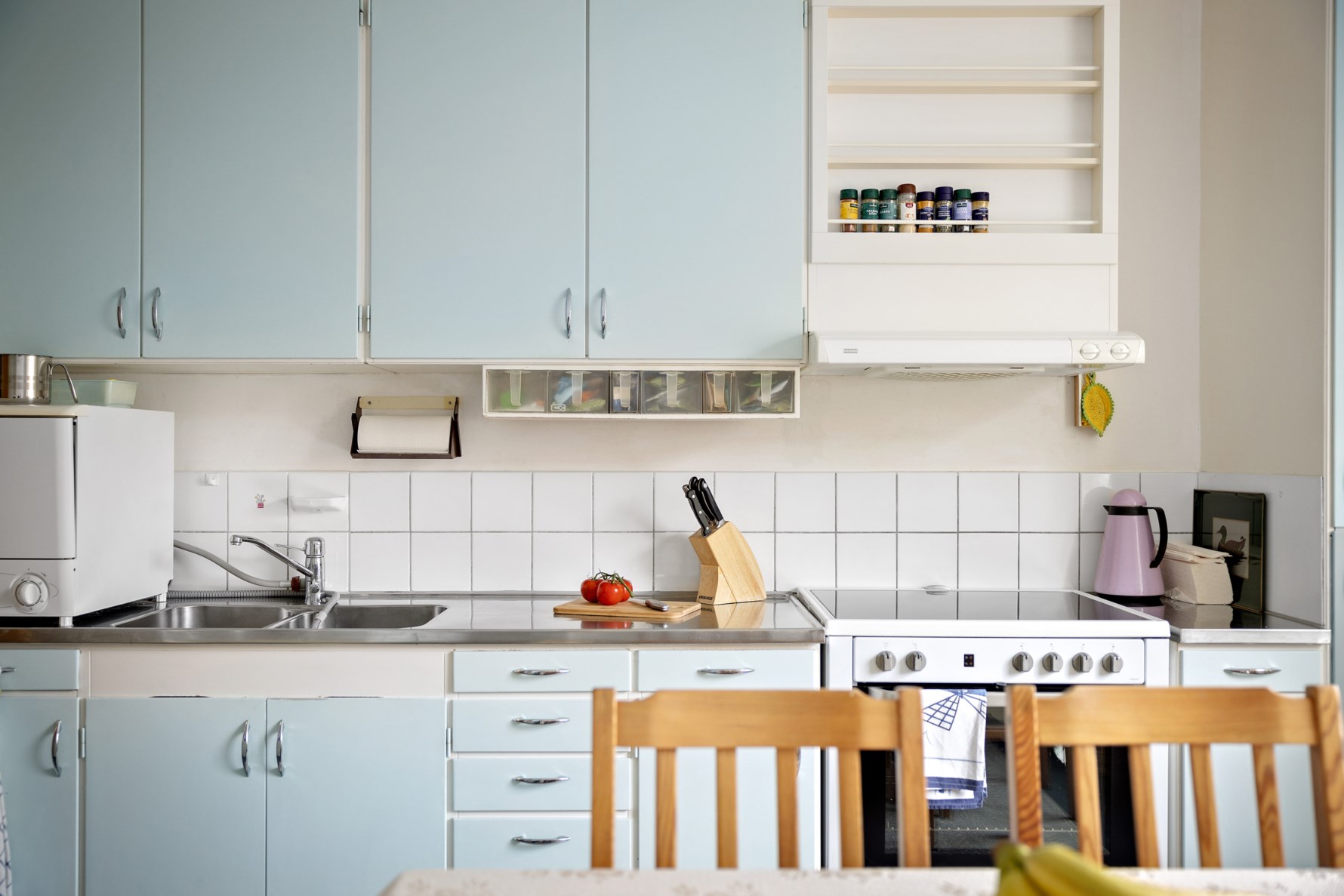 Bild 5 Lantmilsgatan 12