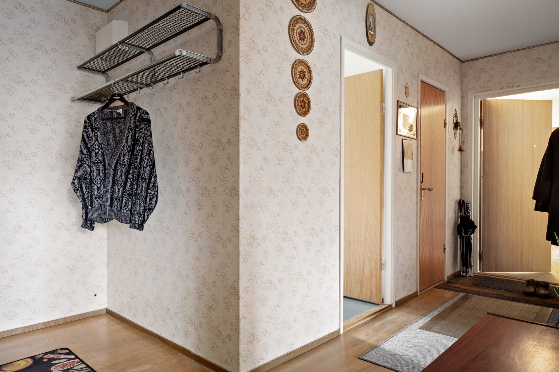 Bild 4 Lantmilsgatan 12