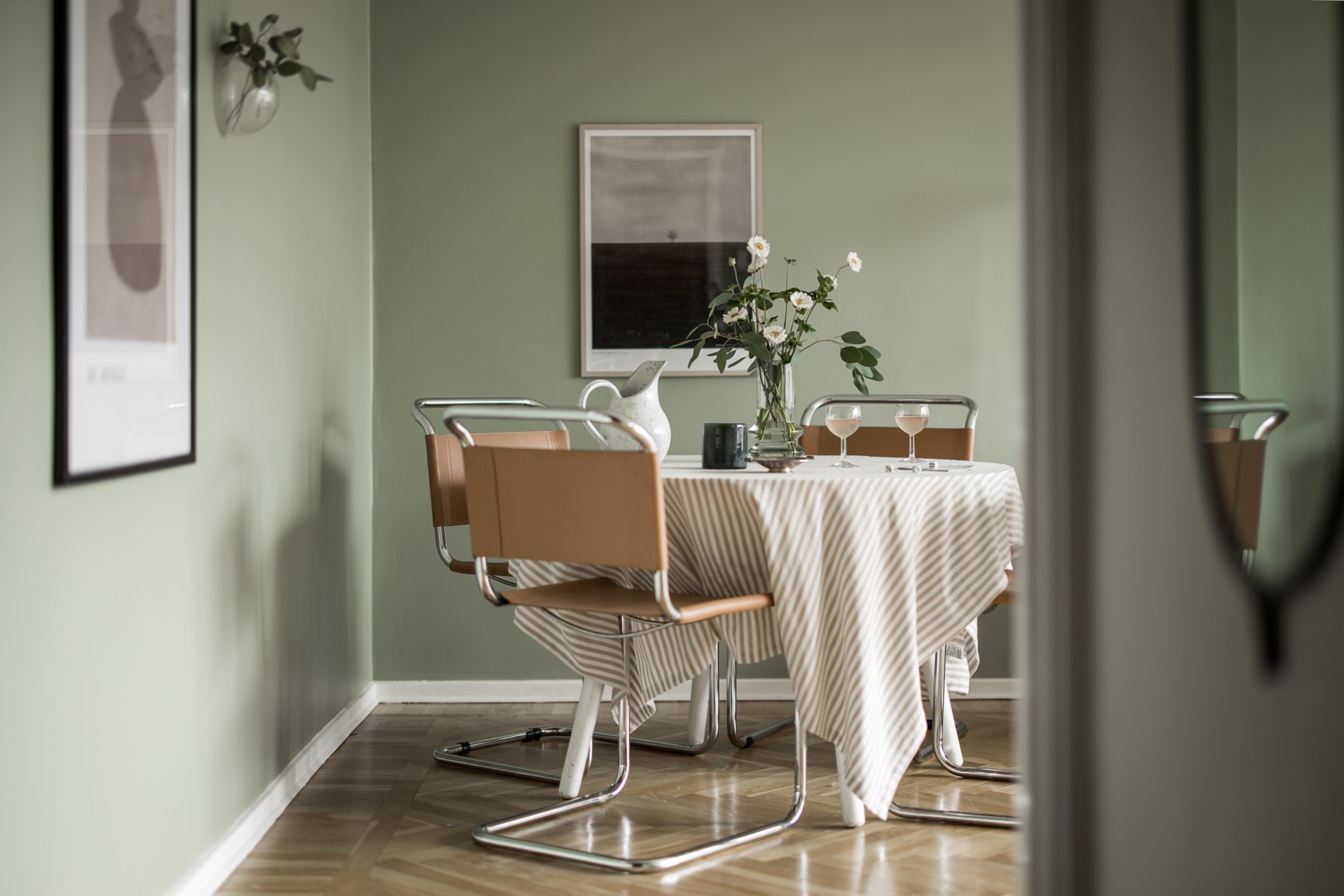 Bild 6 Piltegatan 3A