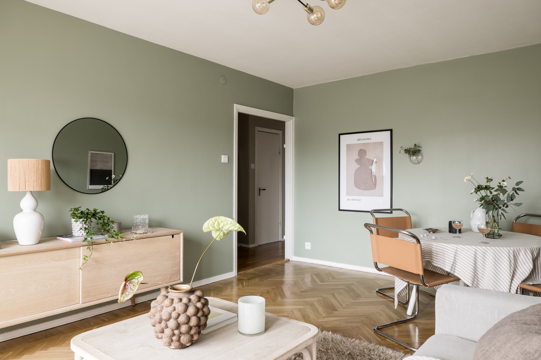 Bild 3 Piltegatan 3A