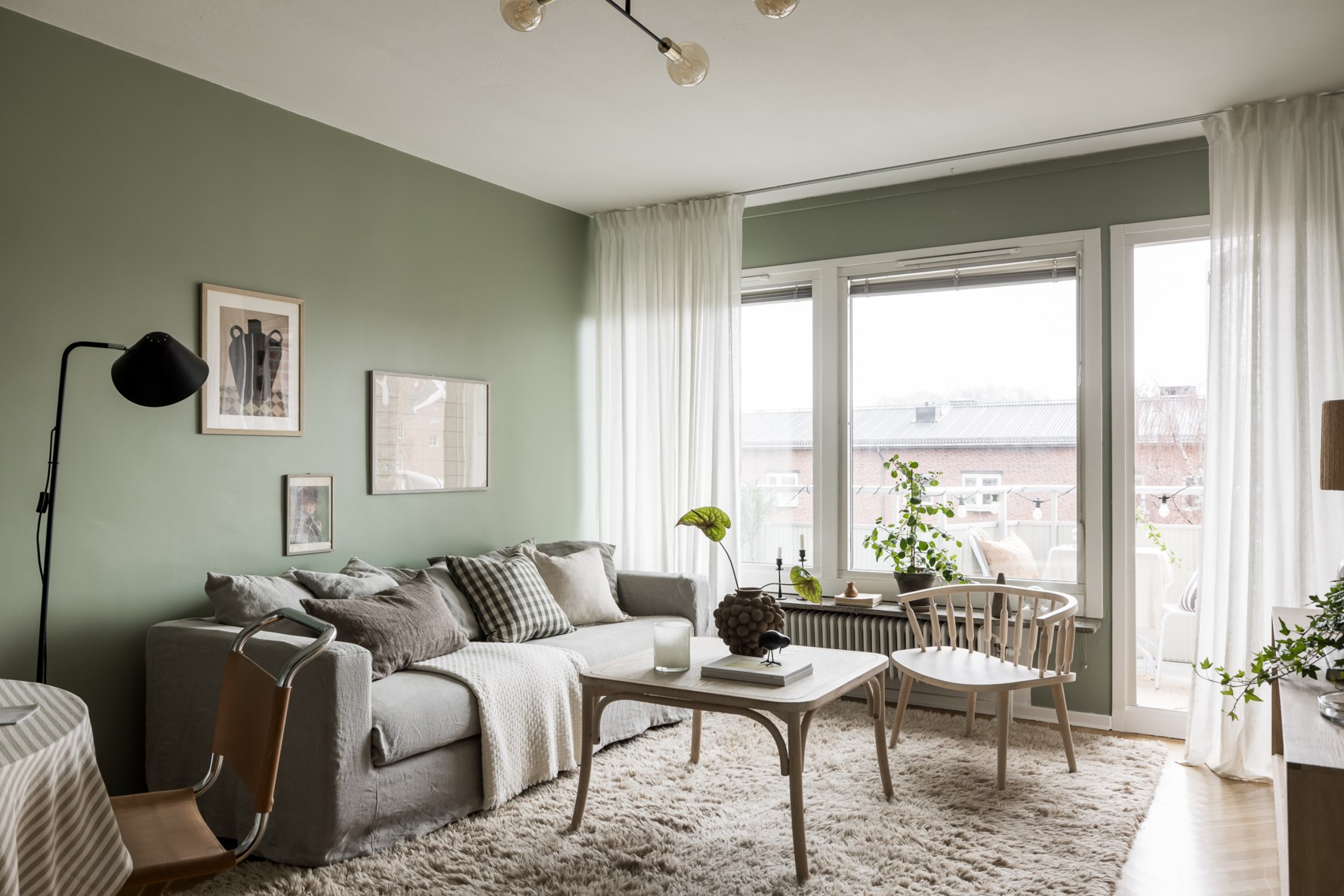 Bild 4 Piltegatan 3A