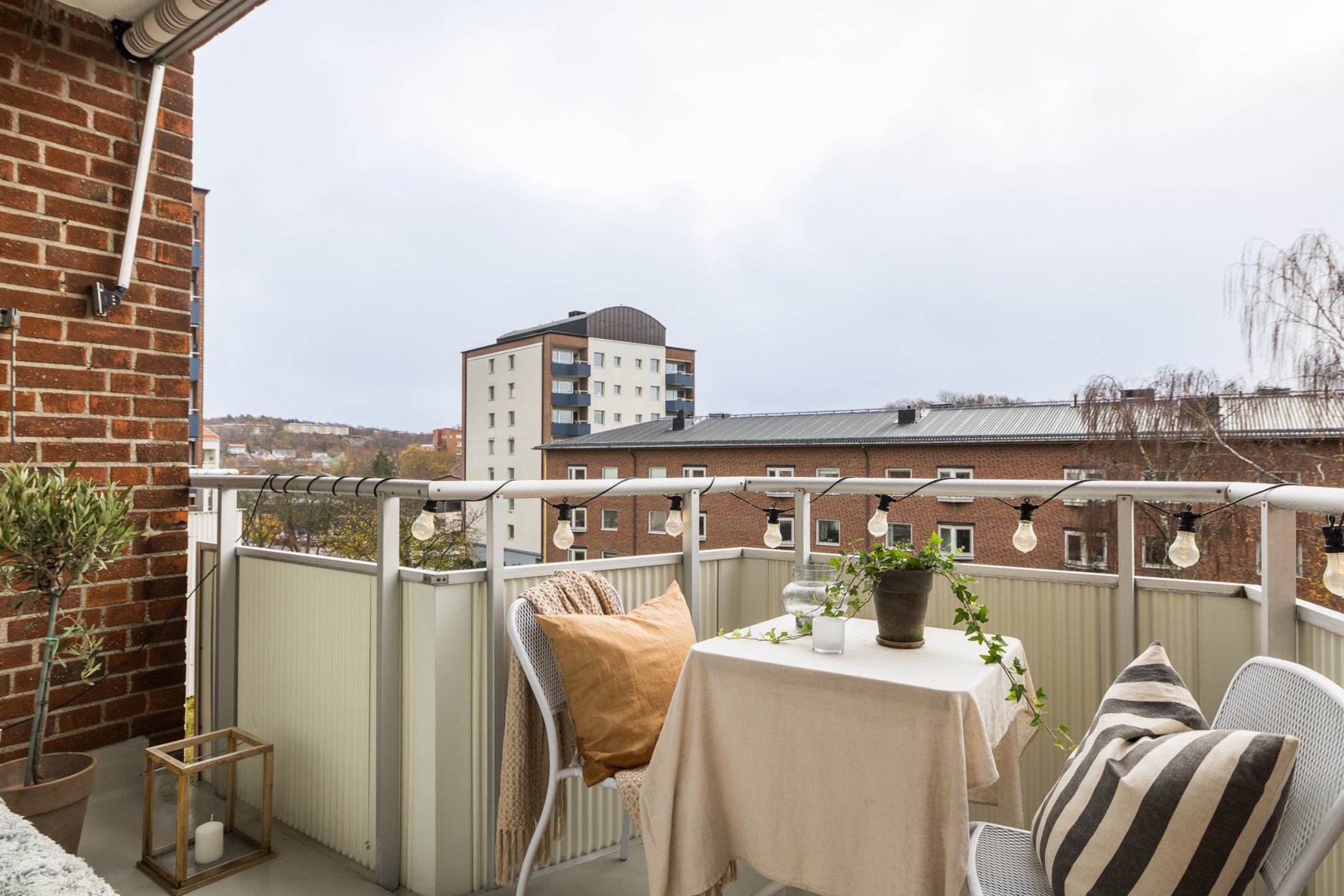 Bild 2 Piltegatan 3A