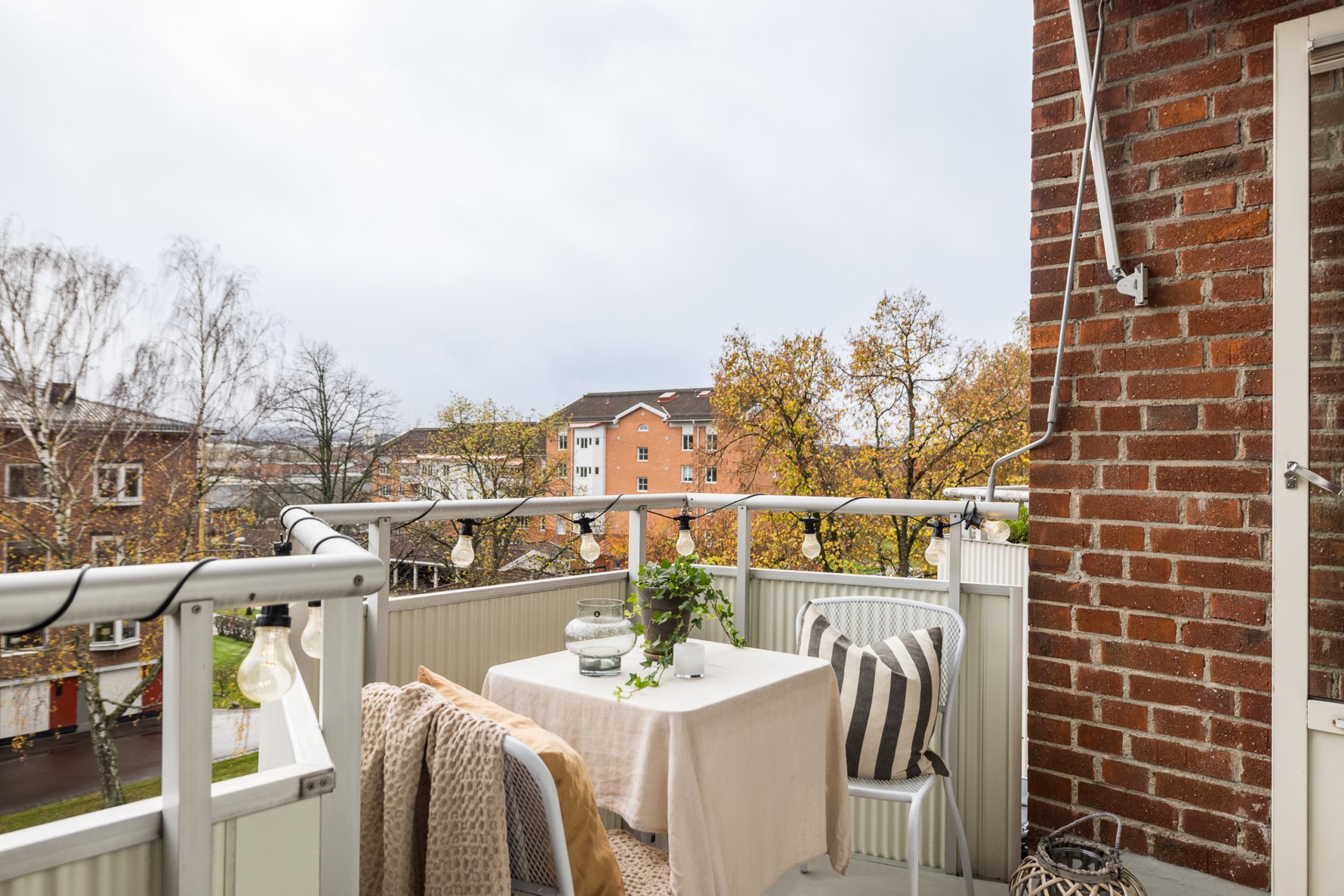 Bild 5 Piltegatan 3A