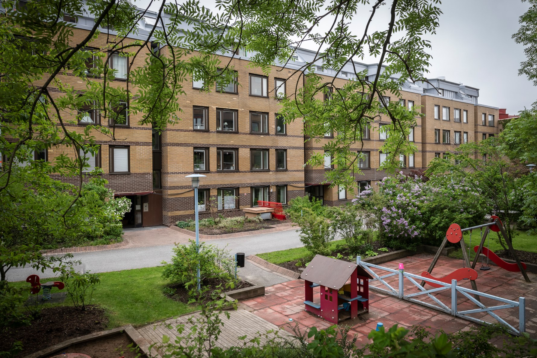 Bild 2 Nilssonsberg 12