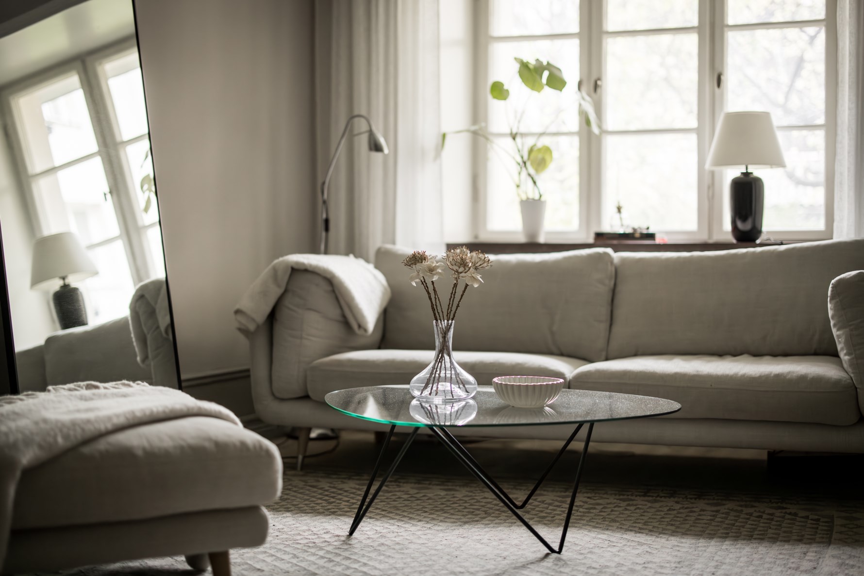 Bild 6 Alfhemsgatan 5