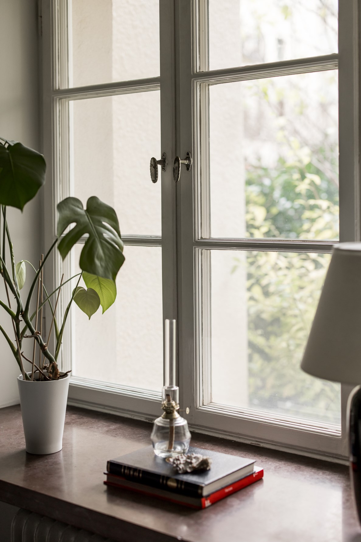 Bild 4 Alfhemsgatan 5