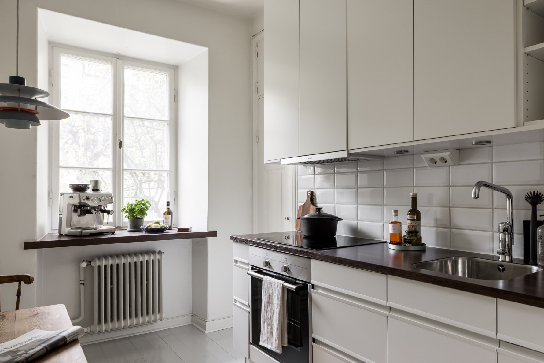 Bild 2 Alfhemsgatan 5