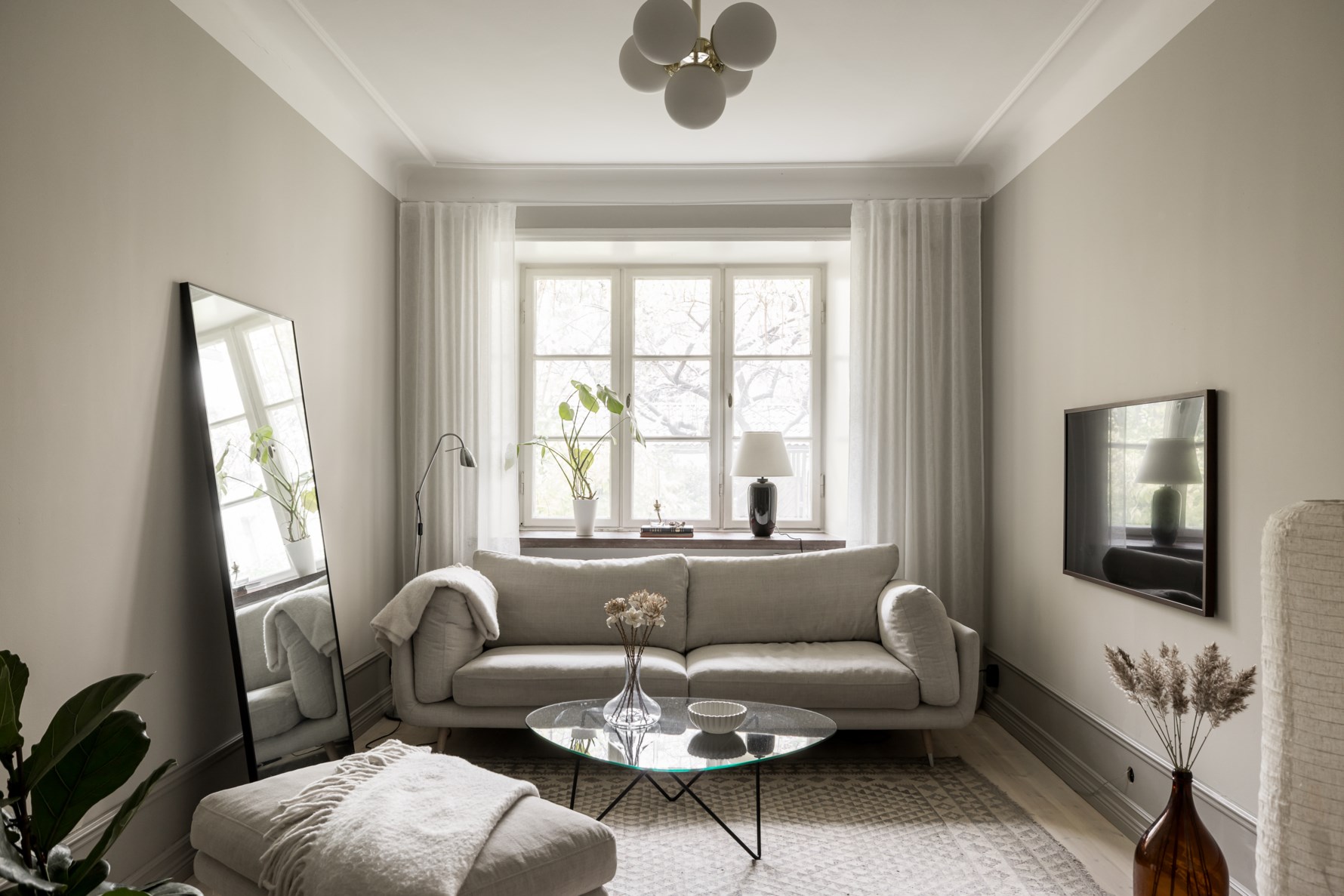 Bild 5 Alfhemsgatan 5