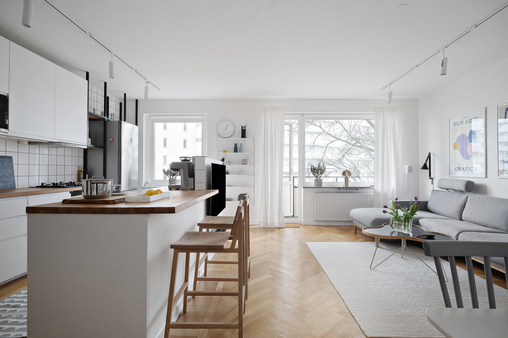 Bild 5 von Gerdesgatan 3