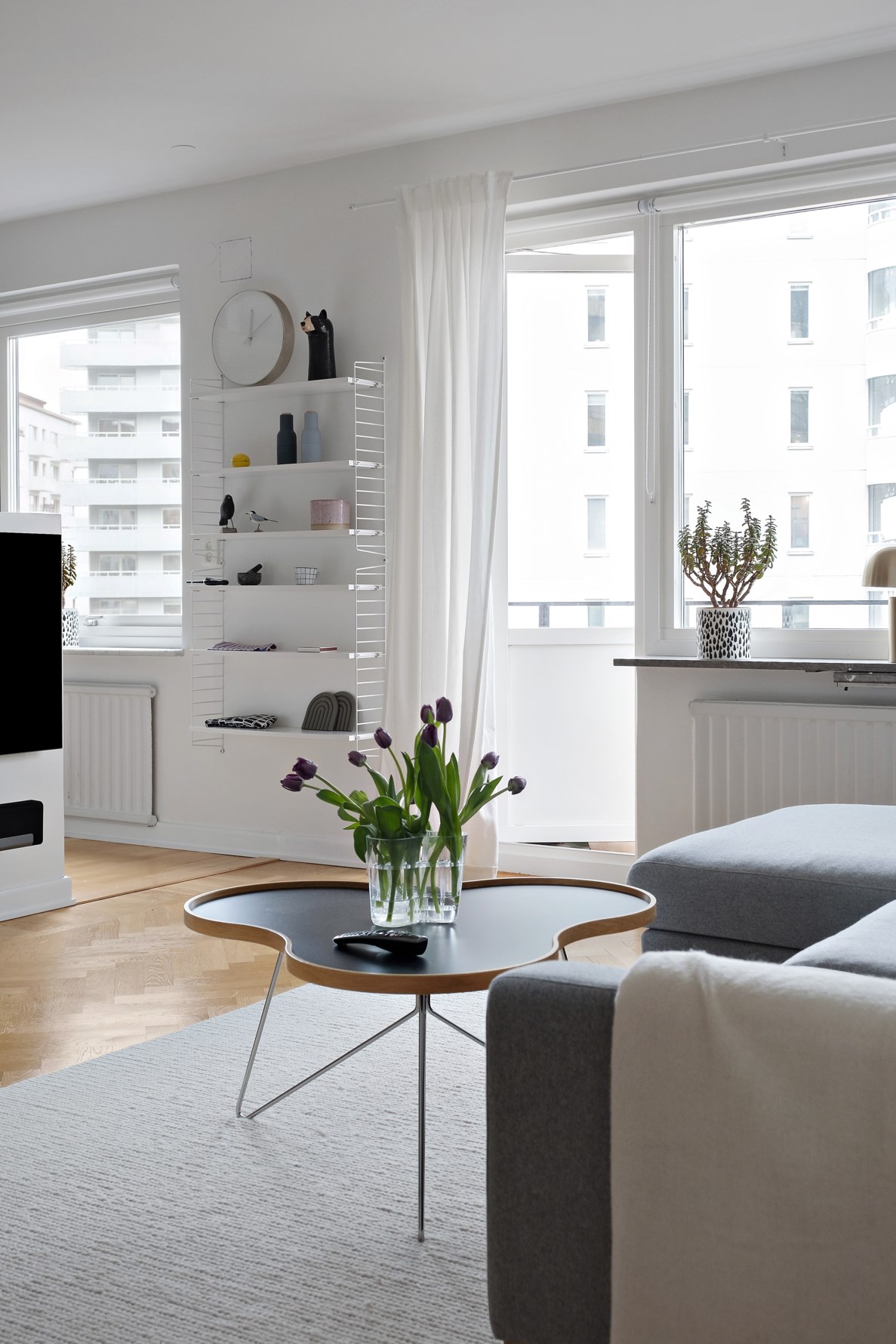 Bild 4 von Gerdesgatan 3