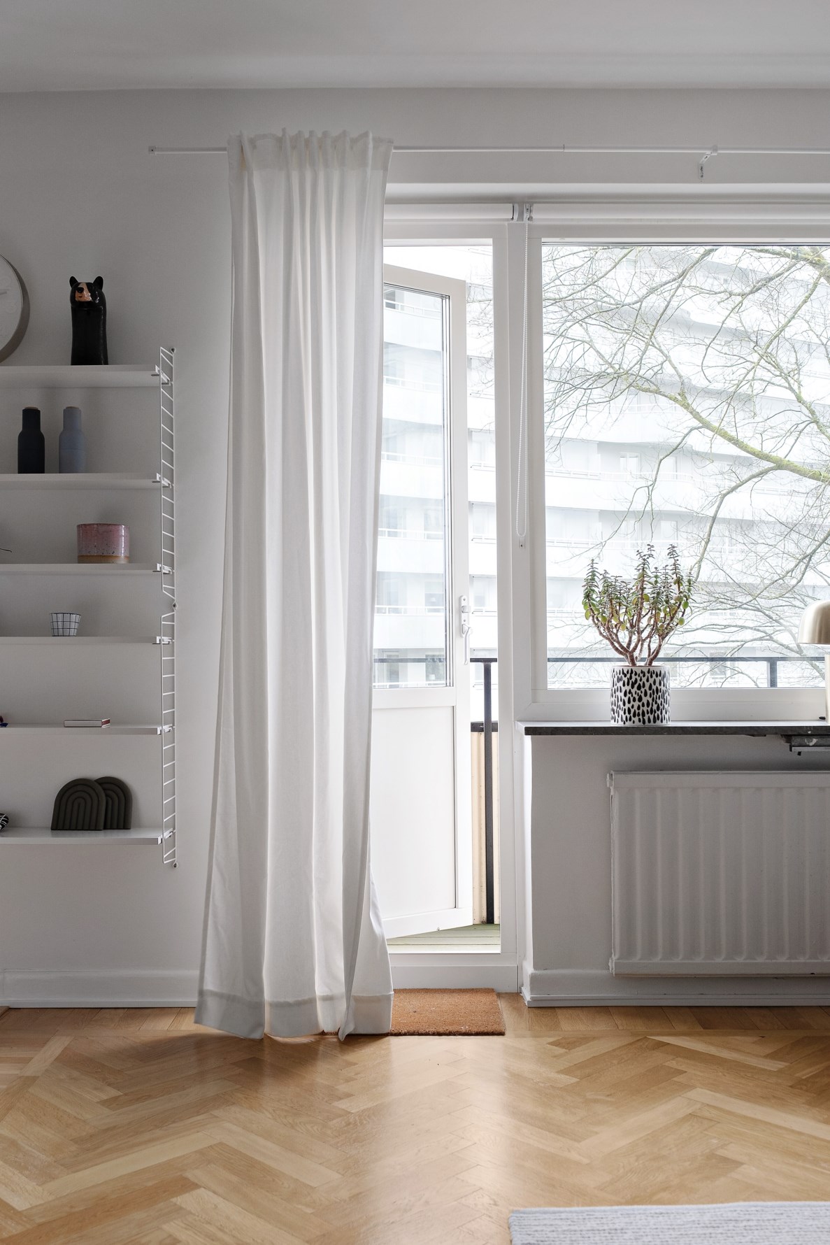 Bild 6 von Gerdesgatan 3