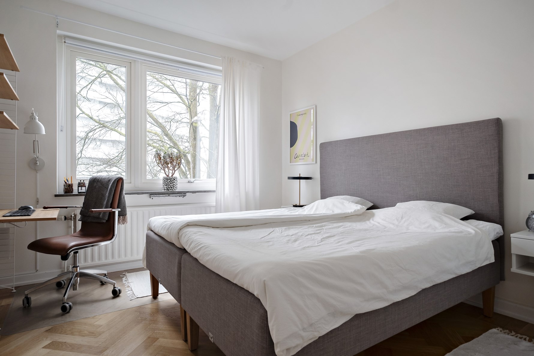 Bild 3 von Gerdesgatan 3