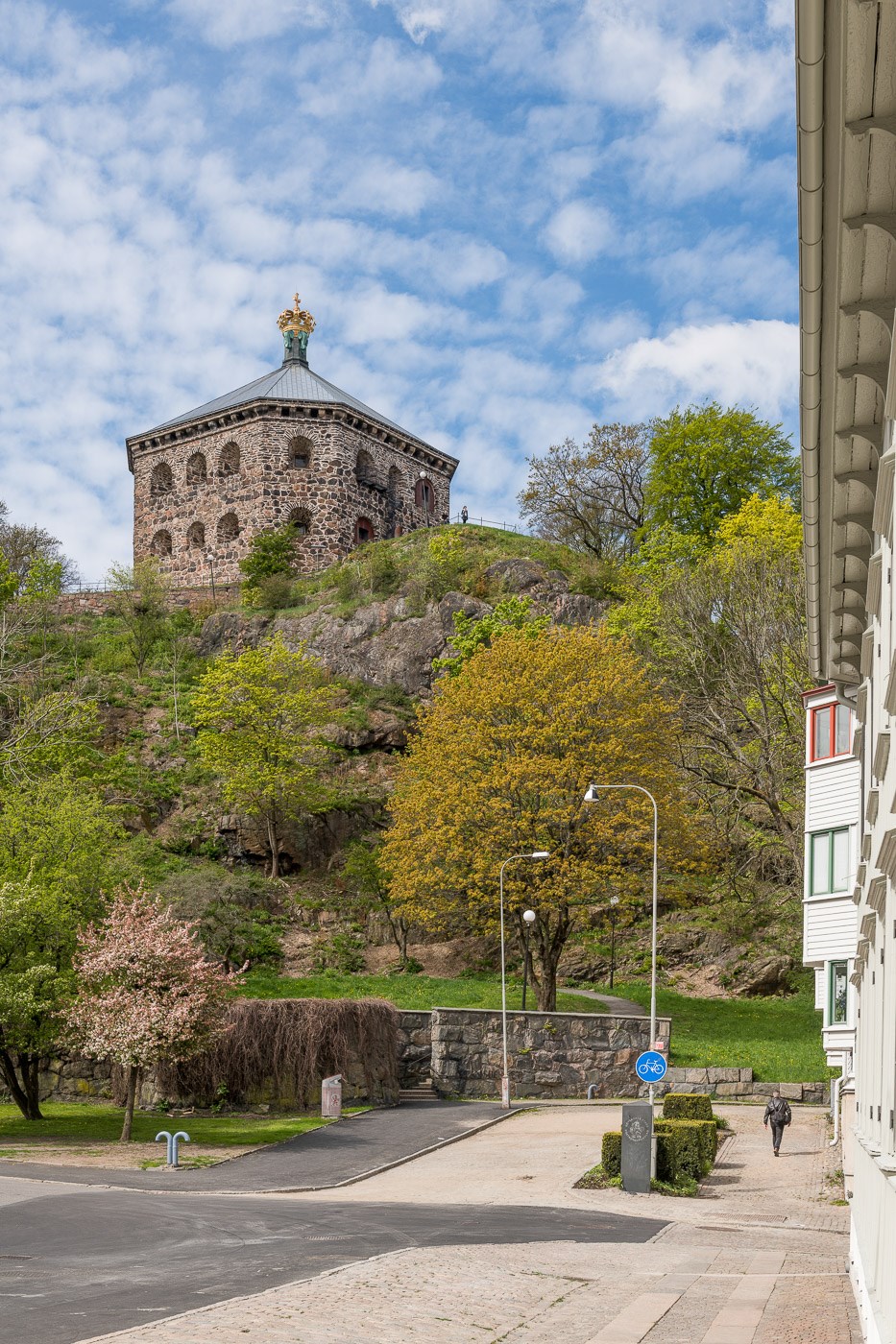 Bild 5 Nilssonsberg 12