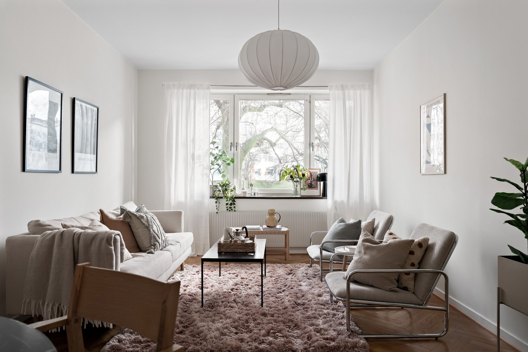 Bild 2 Spaldingsgatan 5