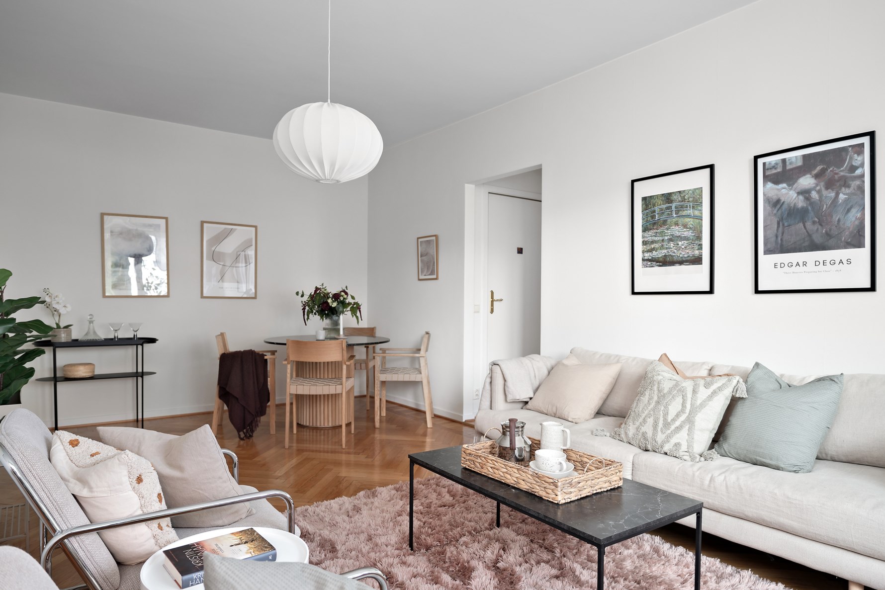 Bild 3 Spaldingsgatan 5