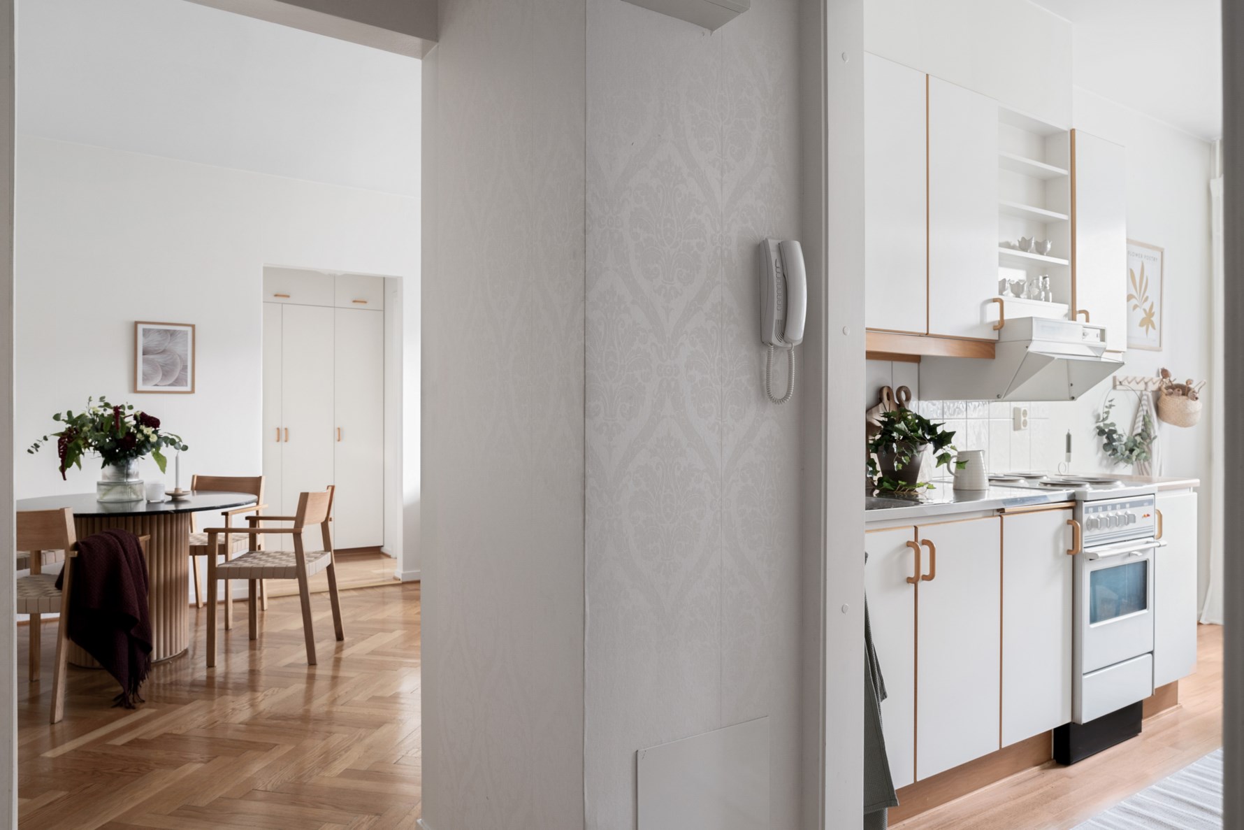 Bild 6 Spaldingsgatan 5