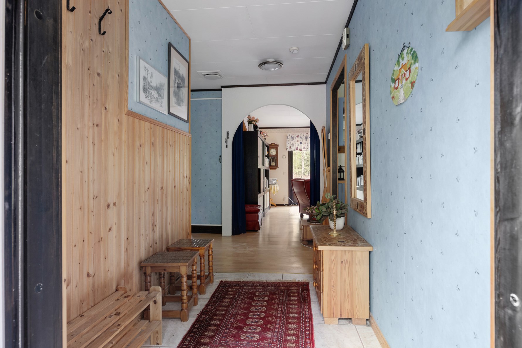 Bild 6 Starlanda Skogsbol 5