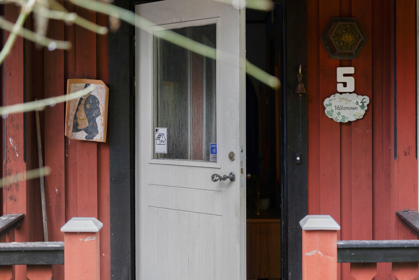 Bild 4 Starlanda Skogsbol 5