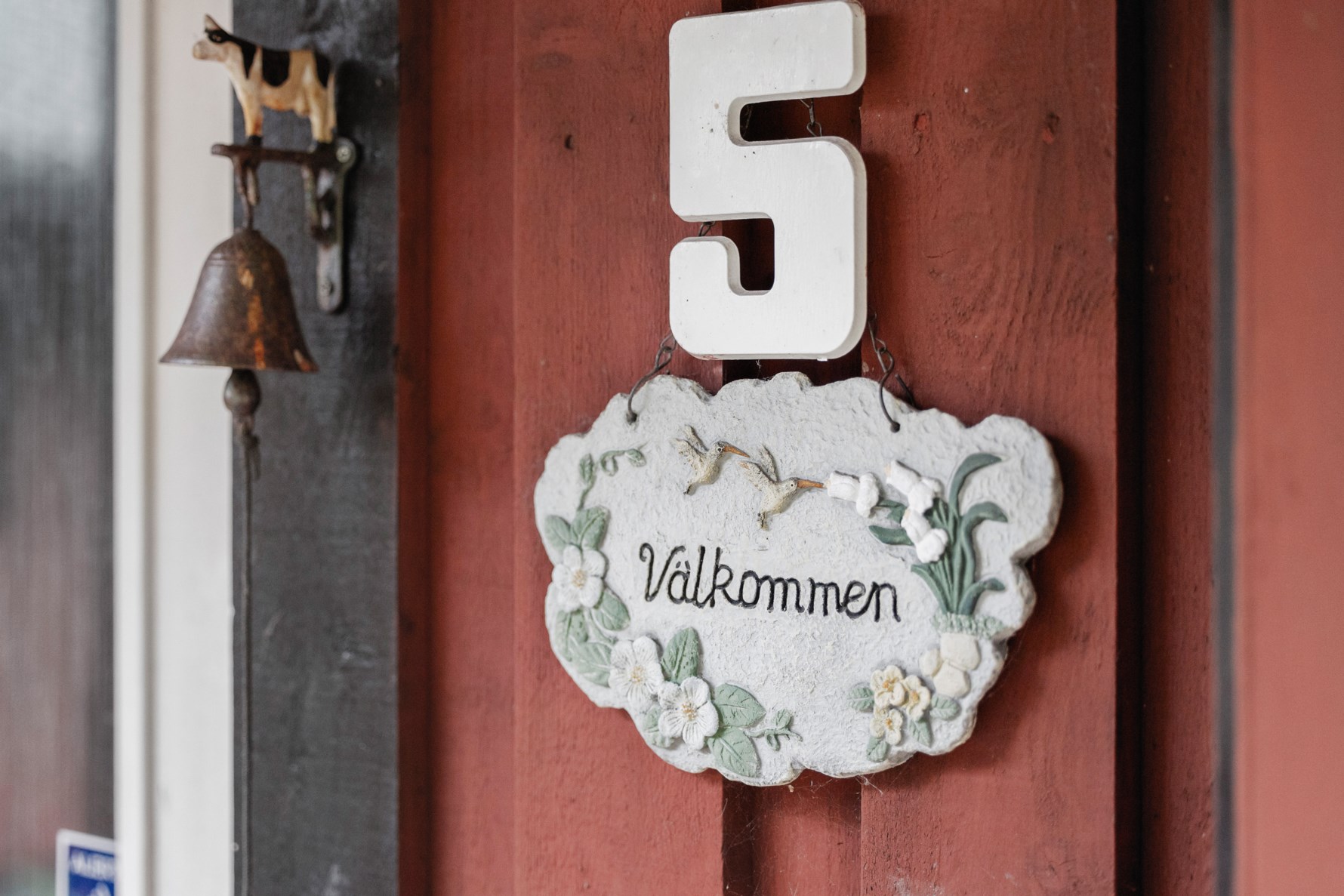 Bild 5 Starlanda Skogsbol 5