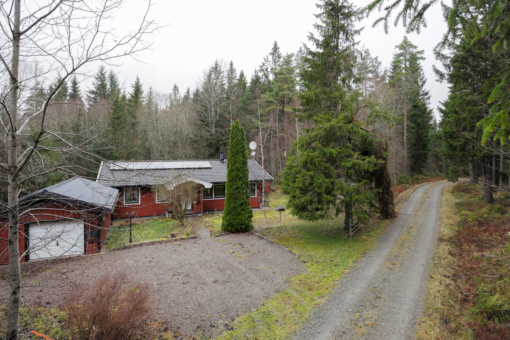 Bild 3 Starlanda Skogsbol 5