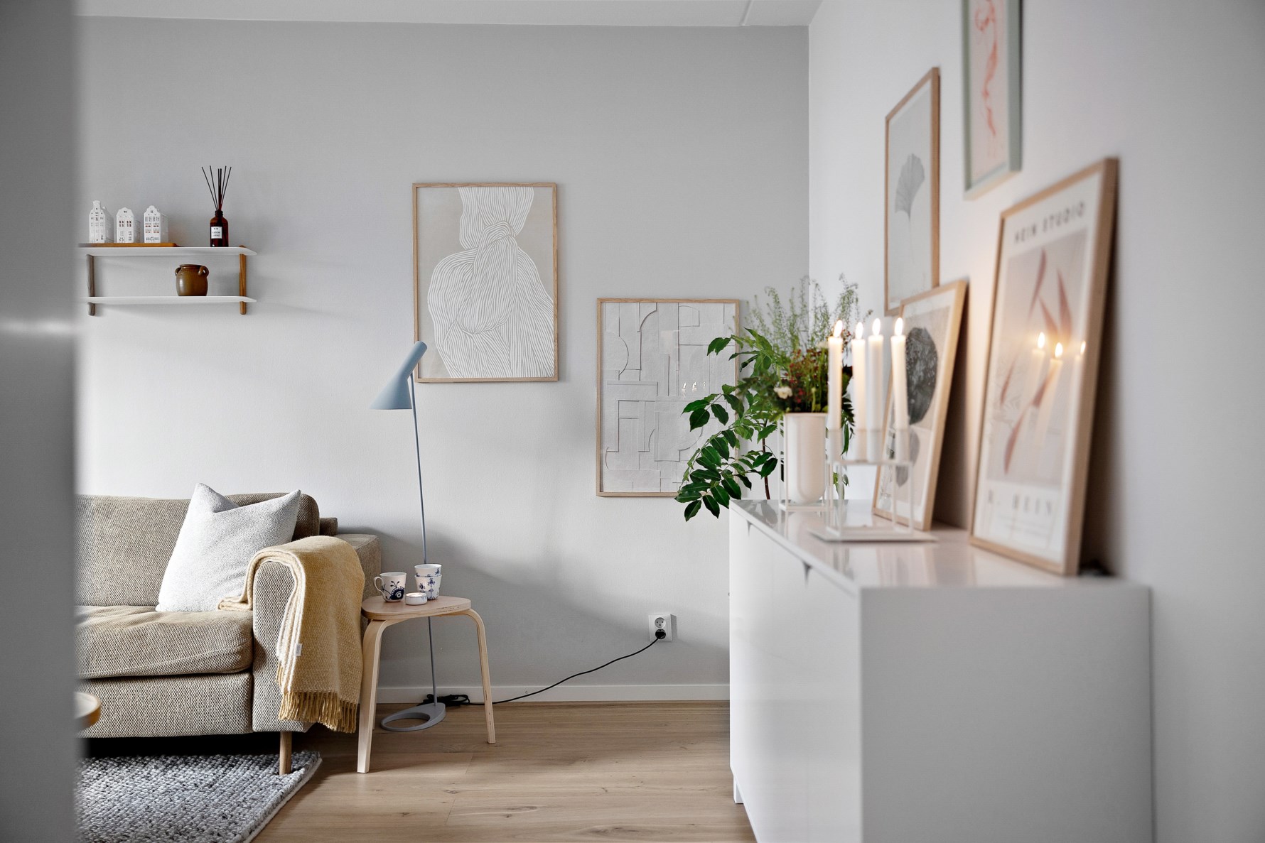 Bild 4 Övre Husargatan 11