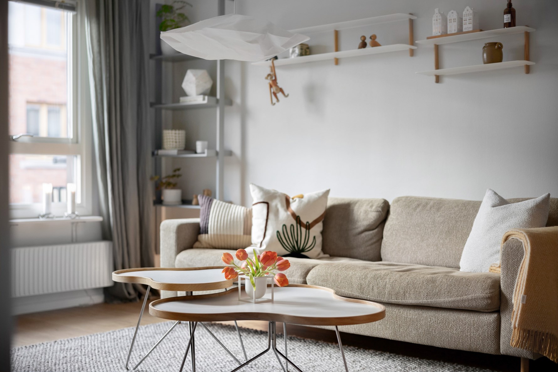 Bild 2 Övre Husargatan 11