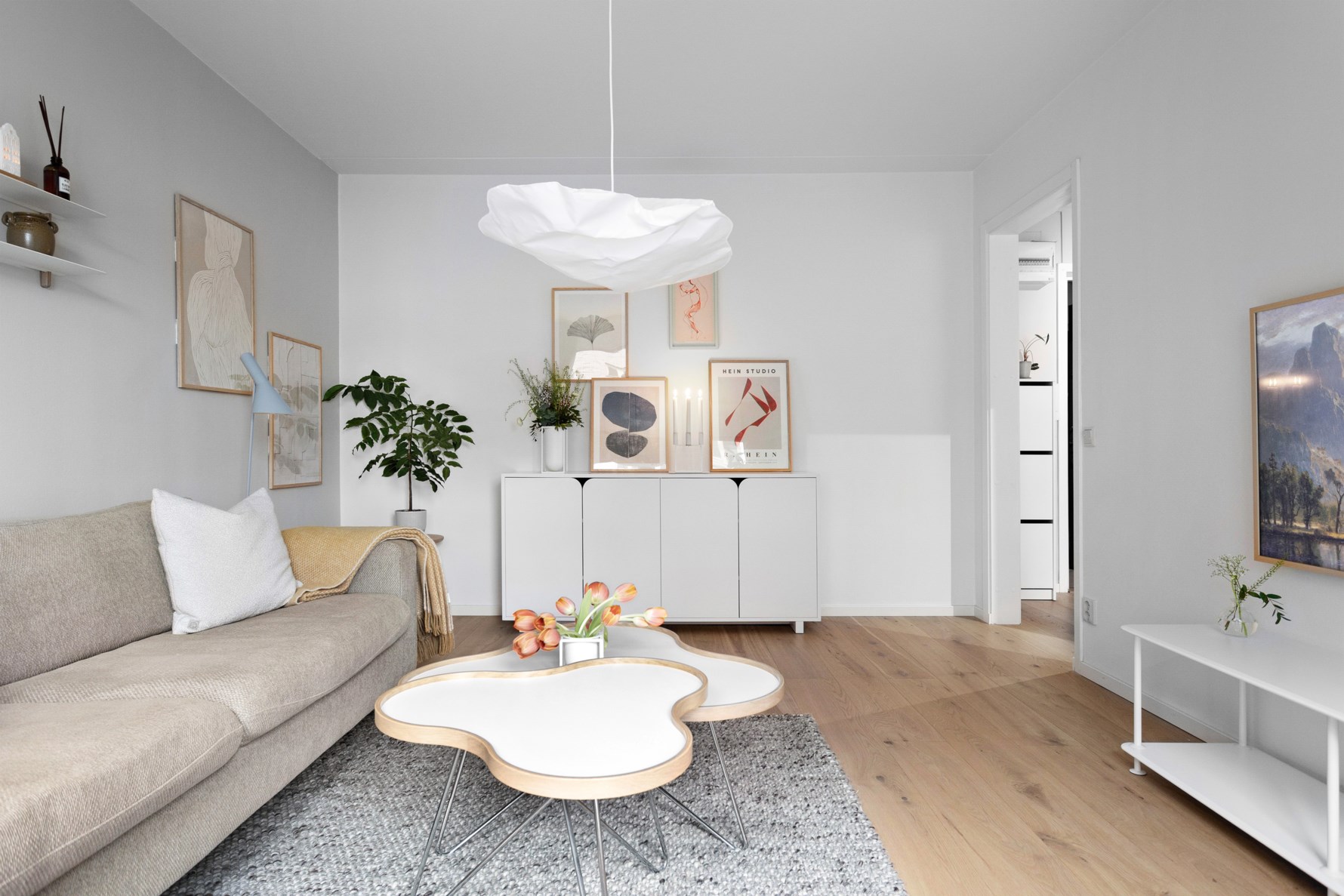 Bild 3 Övre Husargatan 11