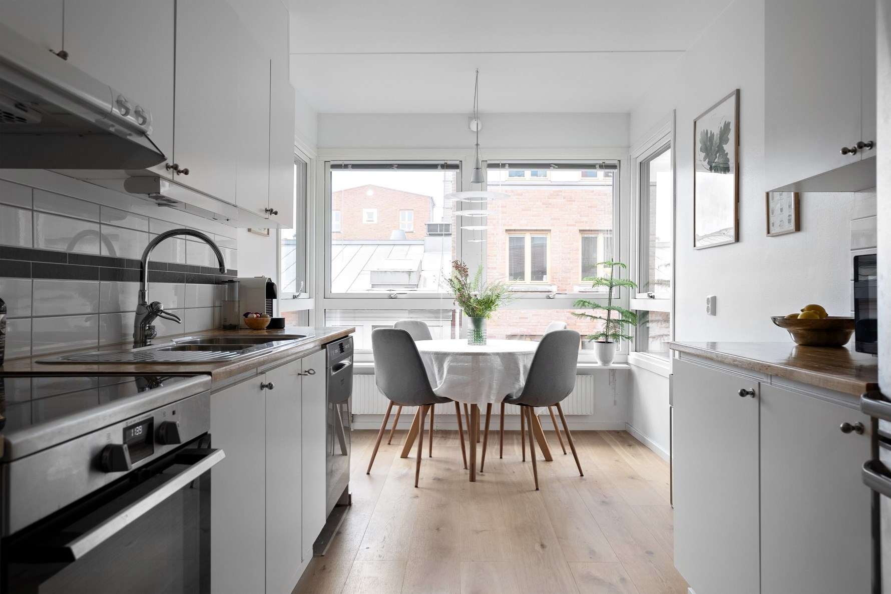 Bild 6 Övre Husargatan 11