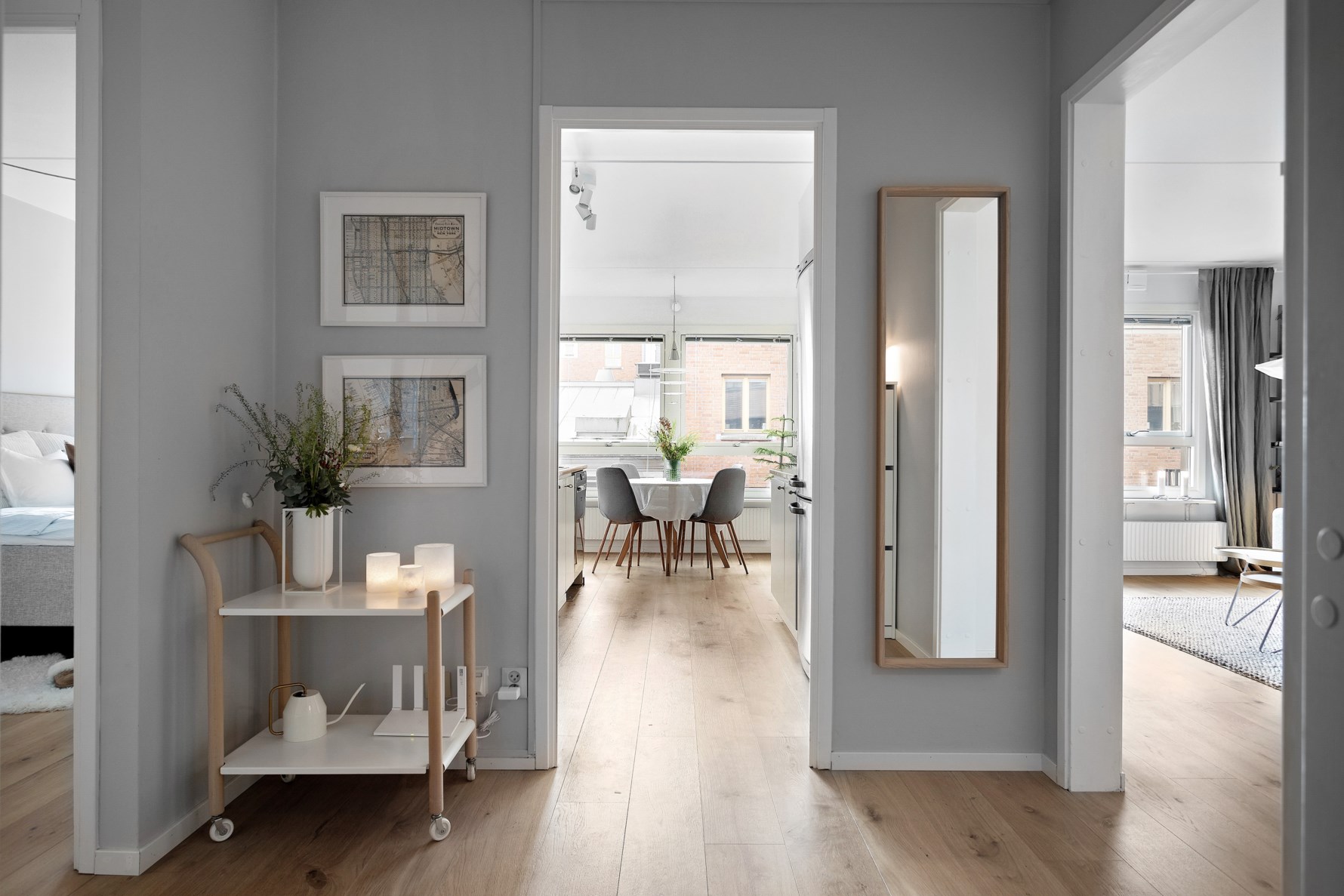 Bild 5 Övre Husargatan 11