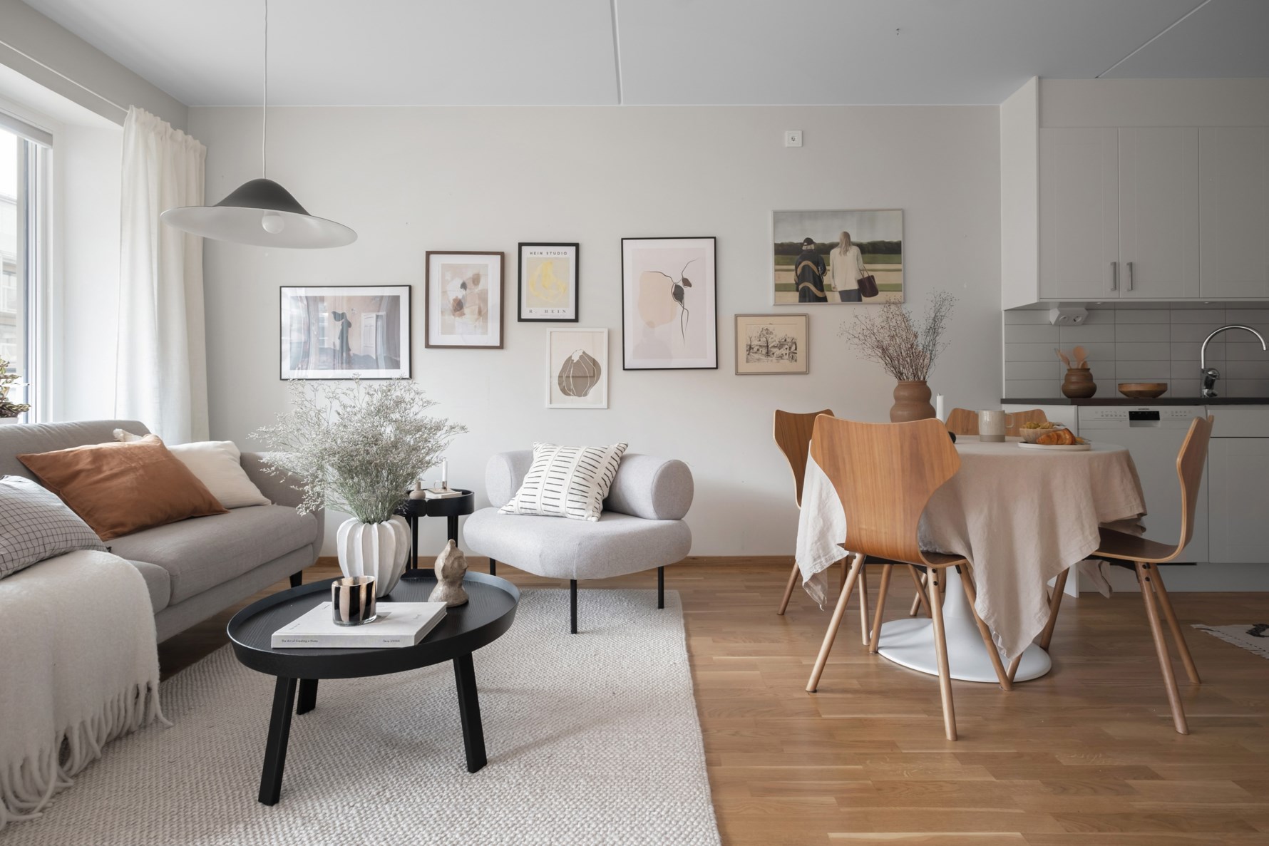 Bild 3 Broslättsgatan 25