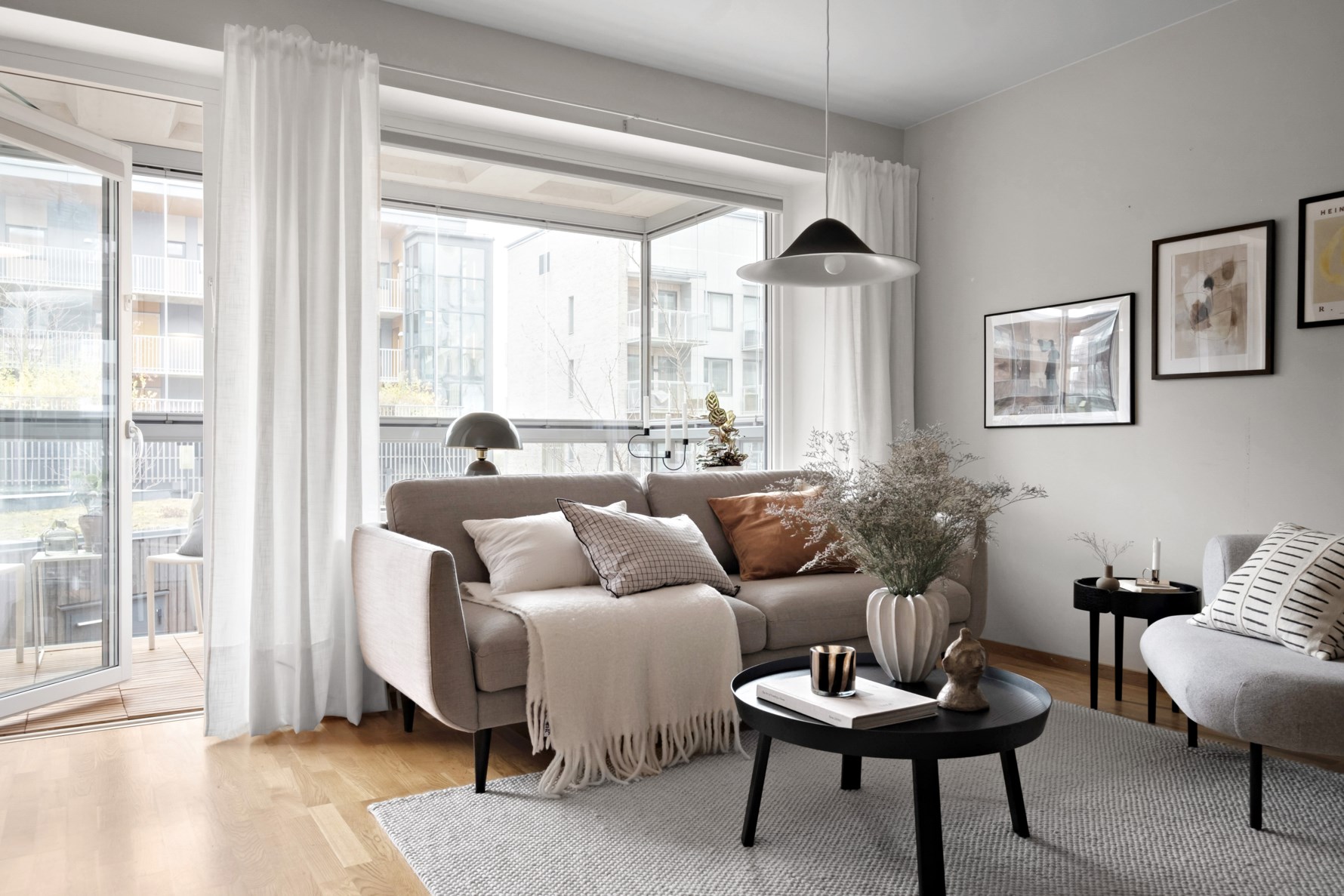 Bild 4 Broslättsgatan 25