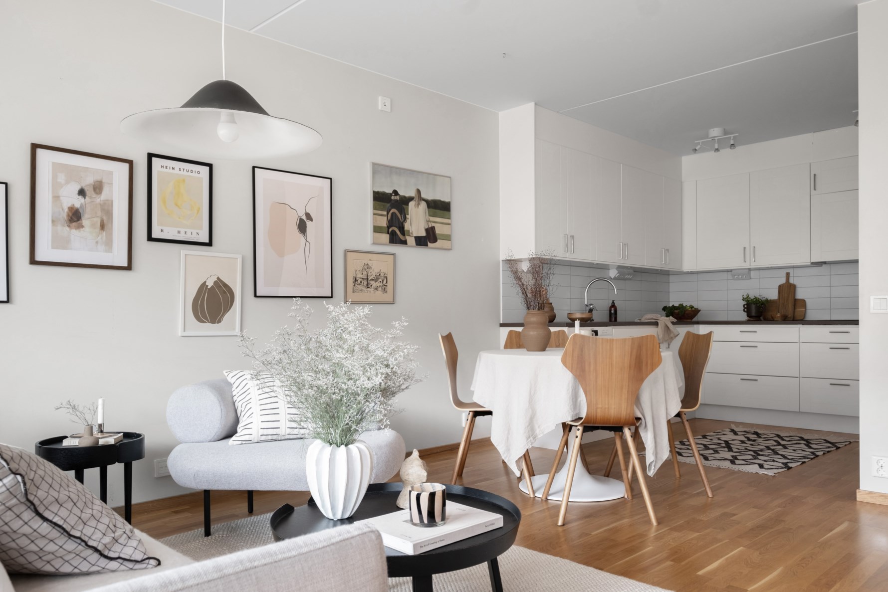 Bild 6 Broslättsgatan 25