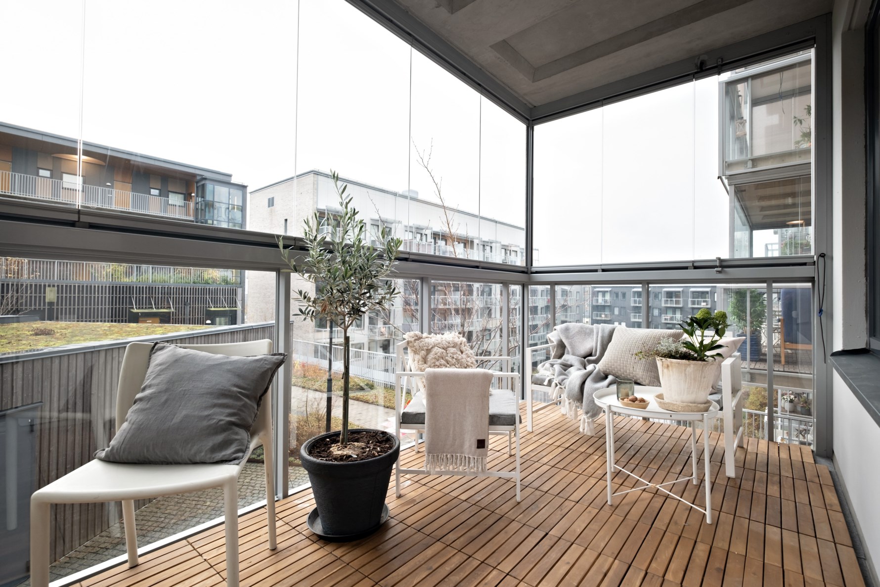 Bild 2 Broslättsgatan 25