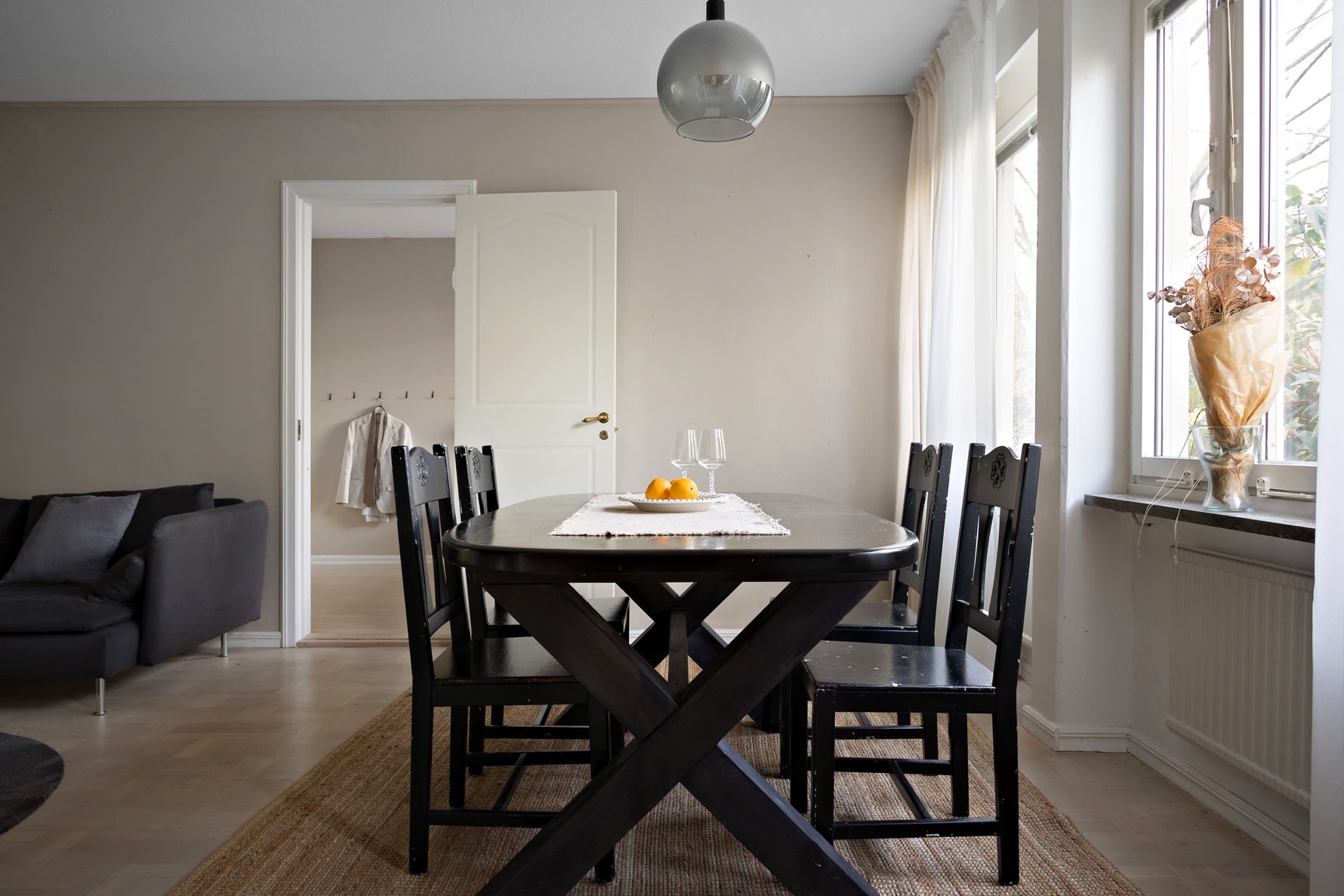 Bild 3 Masthuggsliden 22