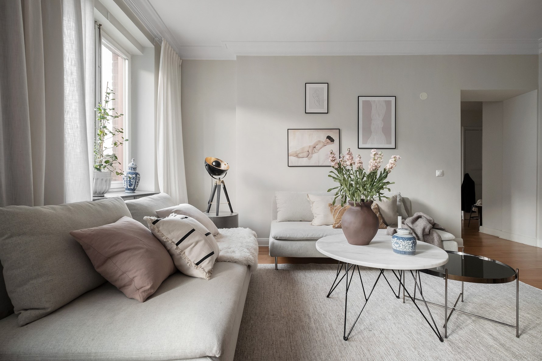 Bild 5 Lundgrensgatan 12