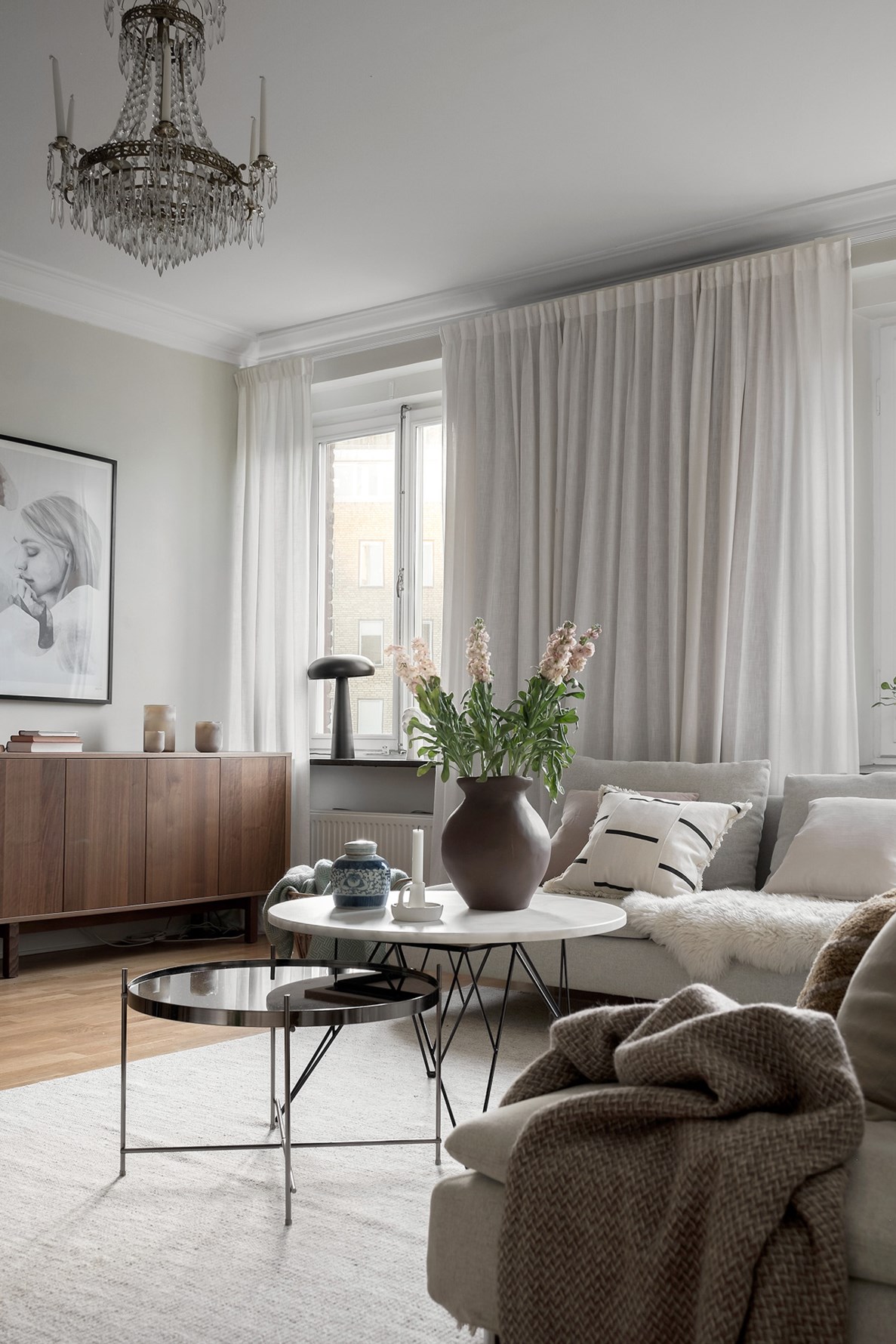 Bild 4 Lundgrensgatan 12