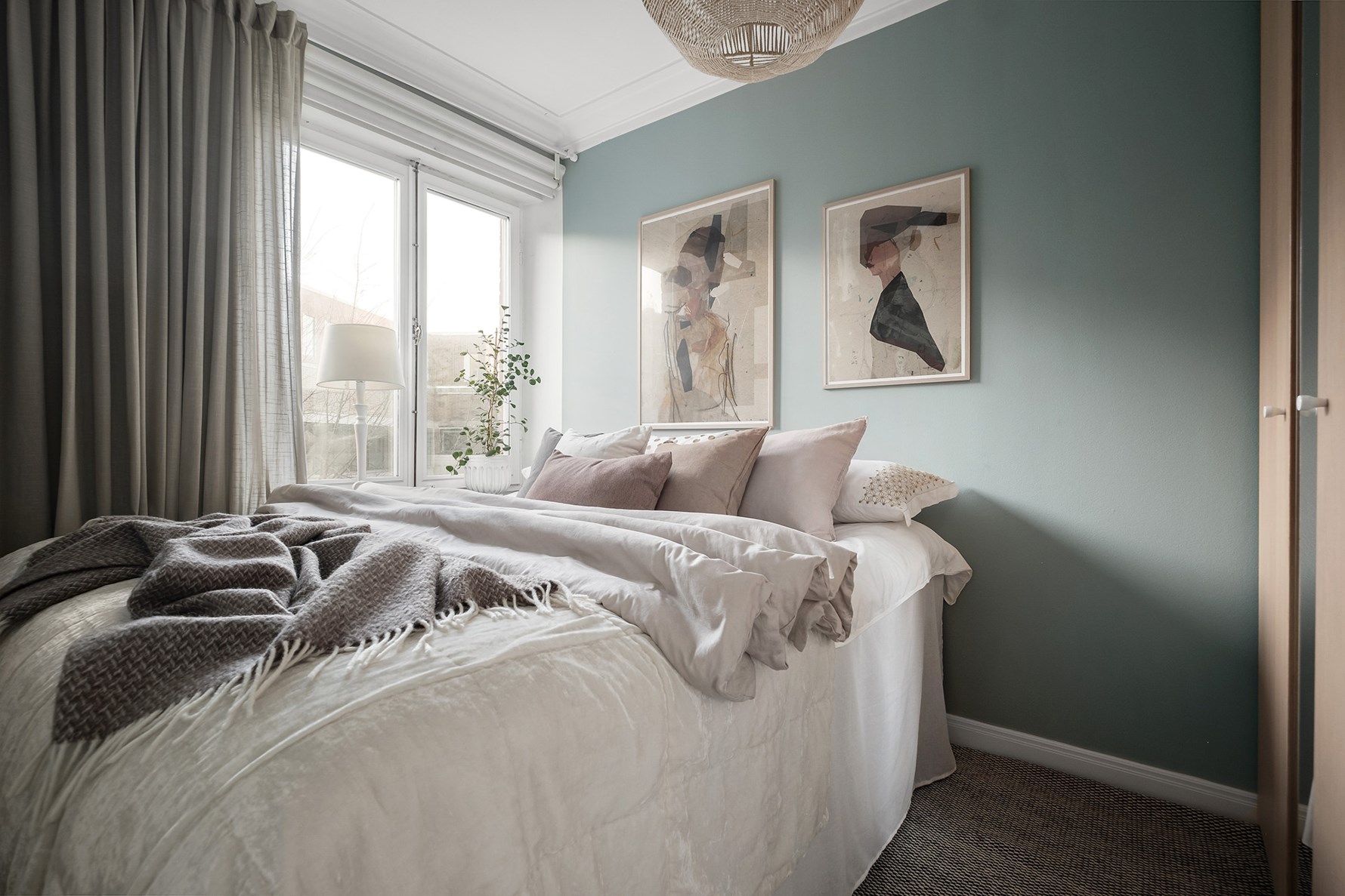 Bild 3 Lundgrensgatan 12