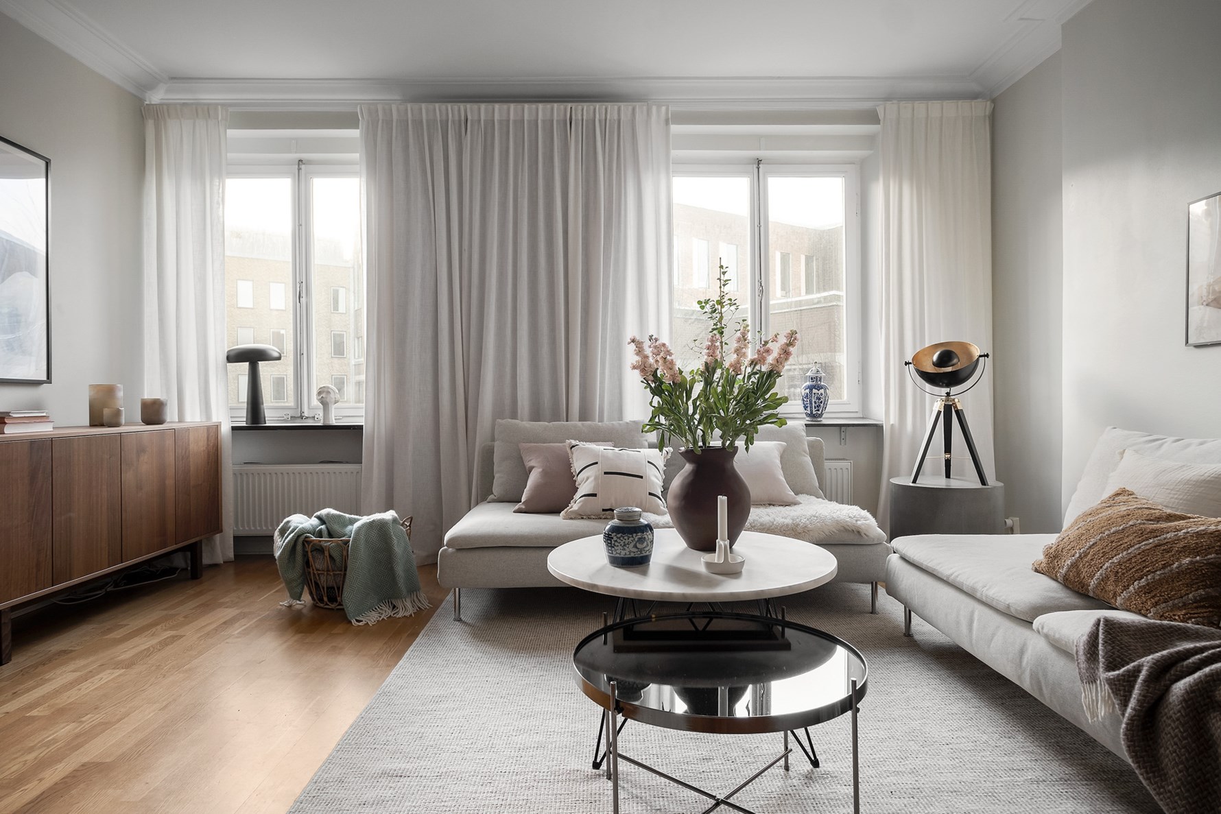 Bild 2 Lundgrensgatan 12