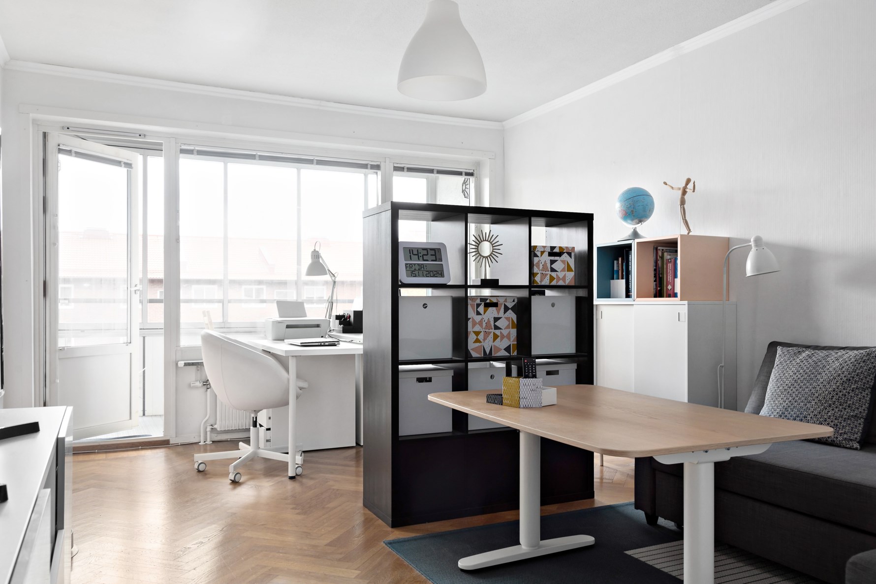 Bild 3 Kapplandsgatan 42