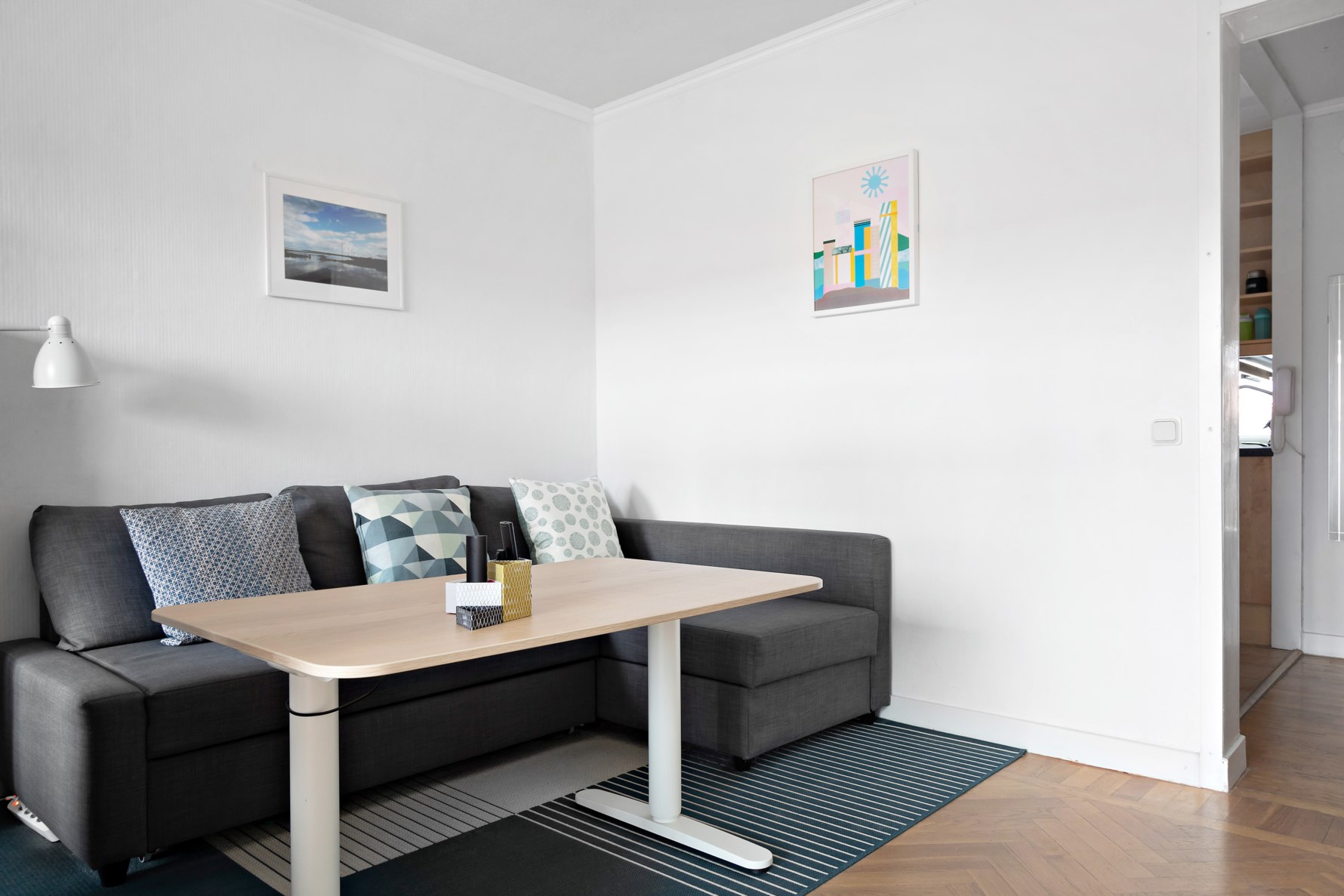 Bild 4 Kapplandsgatan 42