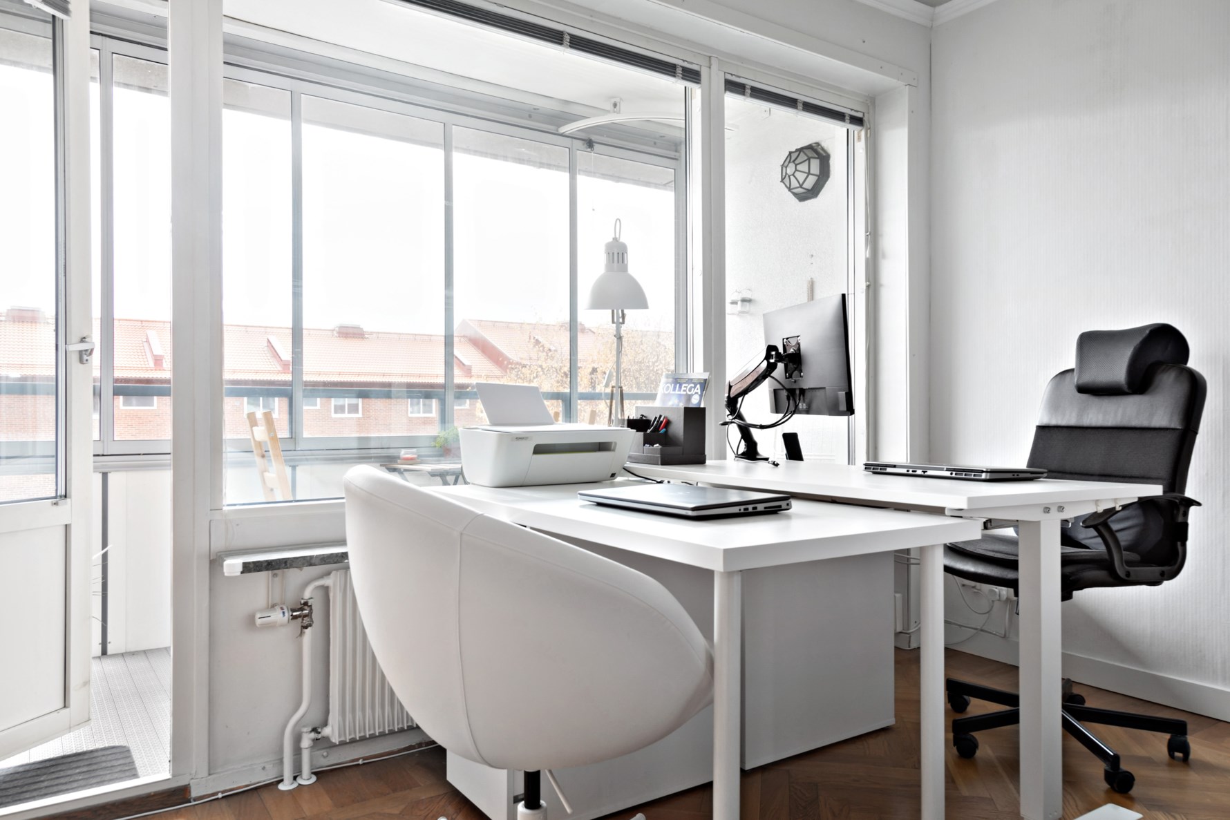 Bild 5 Kapplandsgatan 42