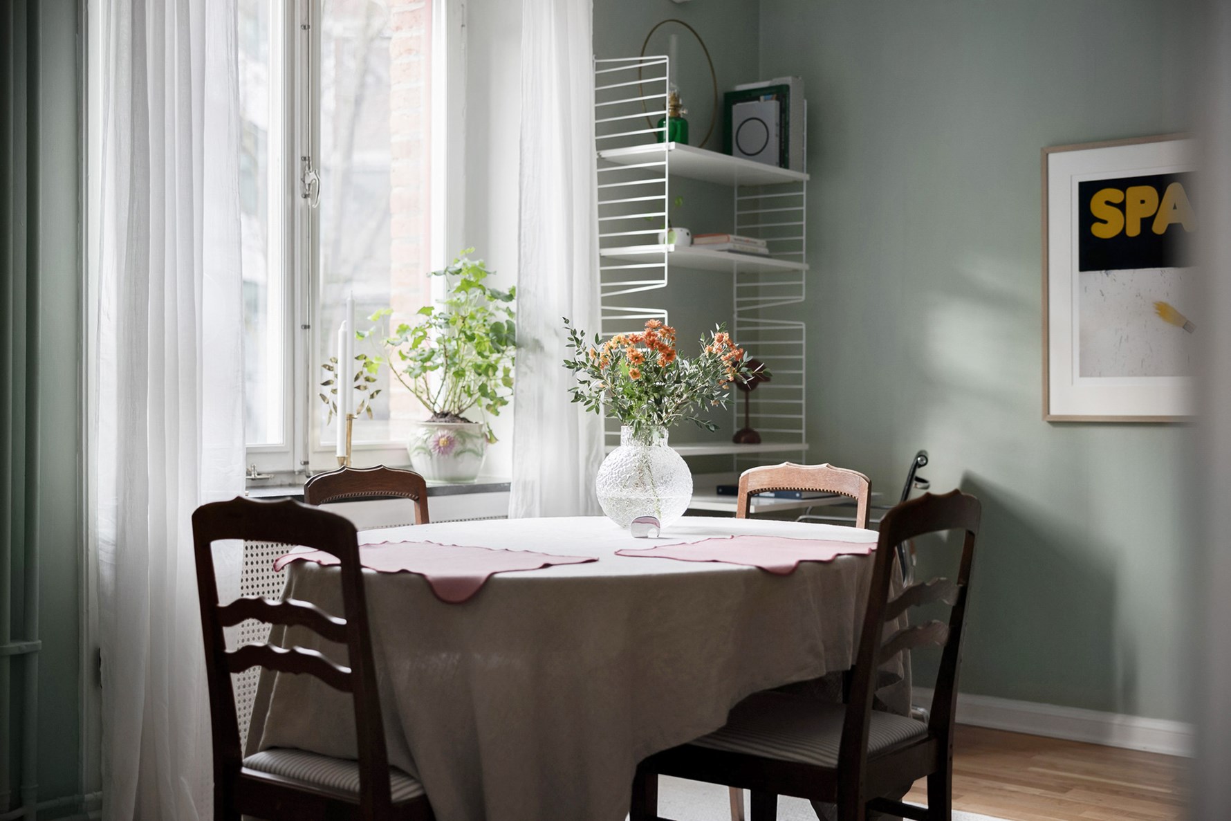 Bild 2 Lundgrensgatan 12