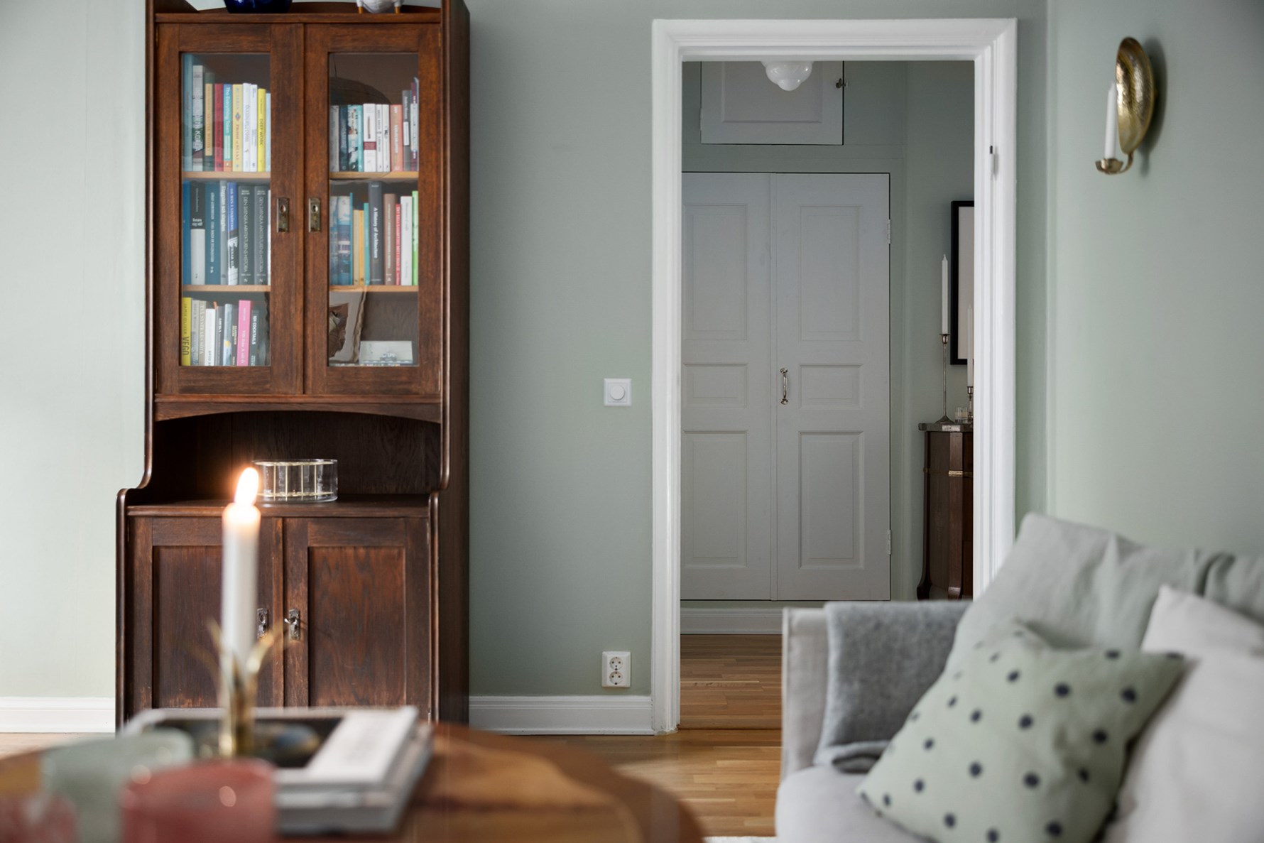 Bild 3 Lundgrensgatan 12