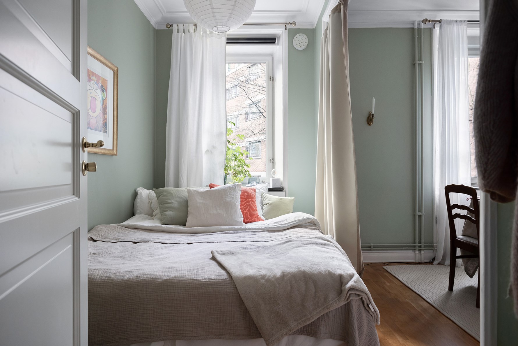 Bild 6 Lundgrensgatan 12