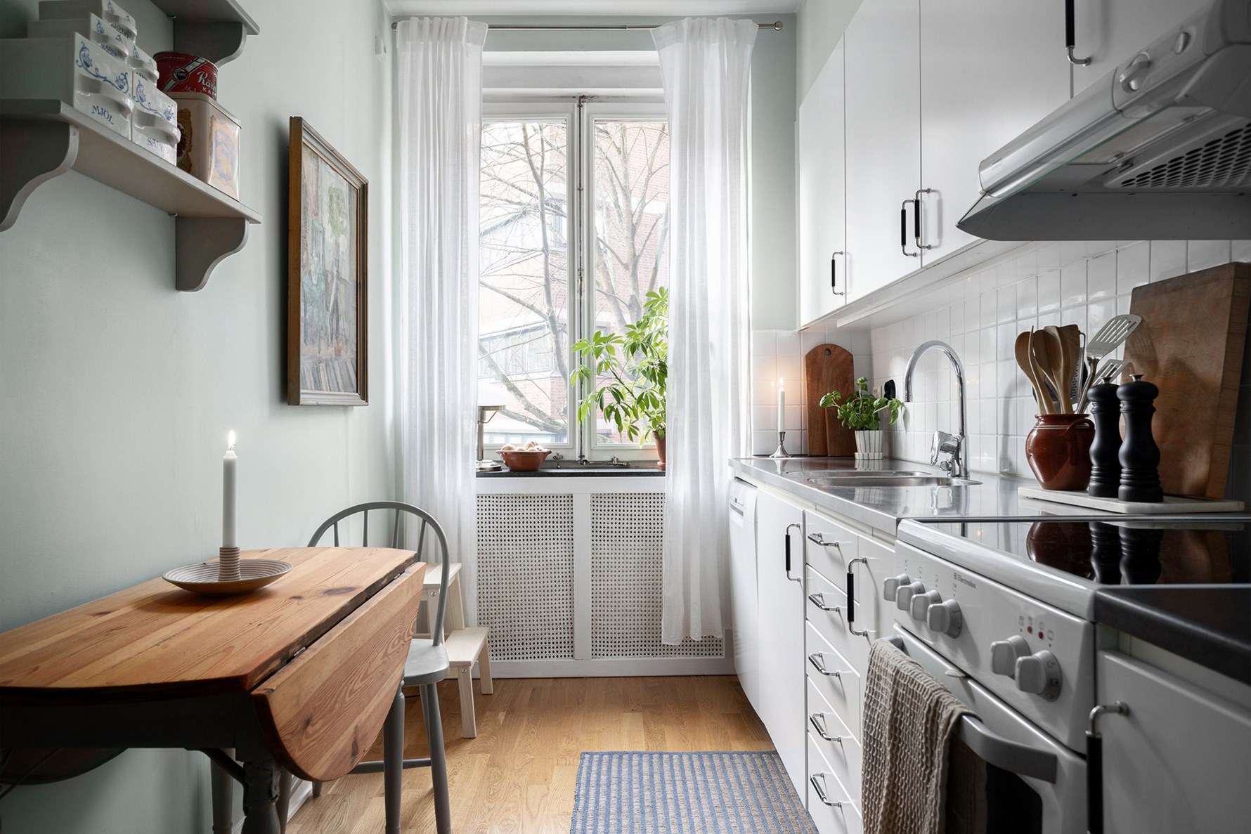 Bild 4 Lundgrensgatan 12