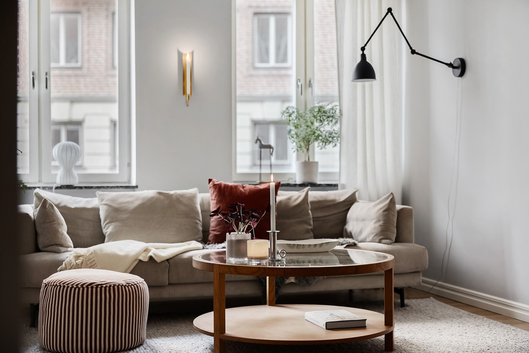 Bild 4 Ålandsgatan 3