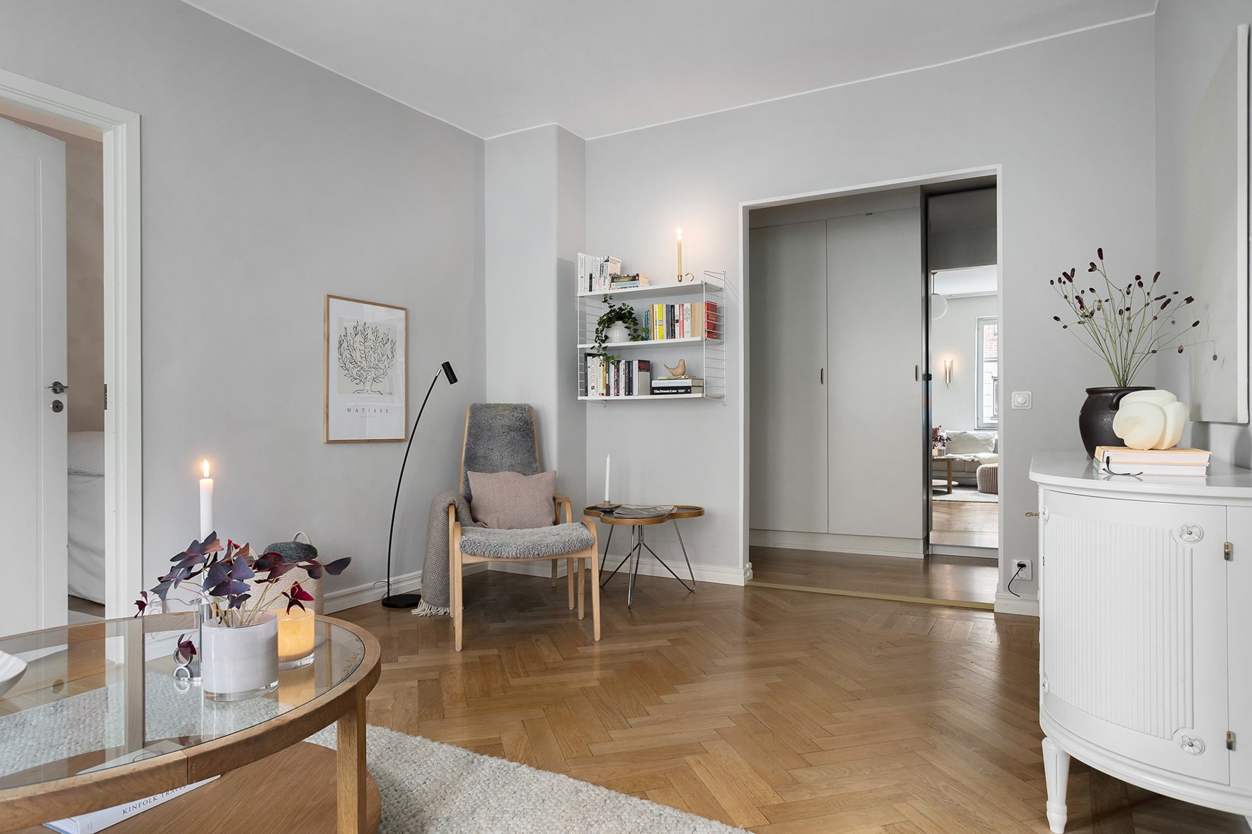 Bild 5 Ålandsgatan 3